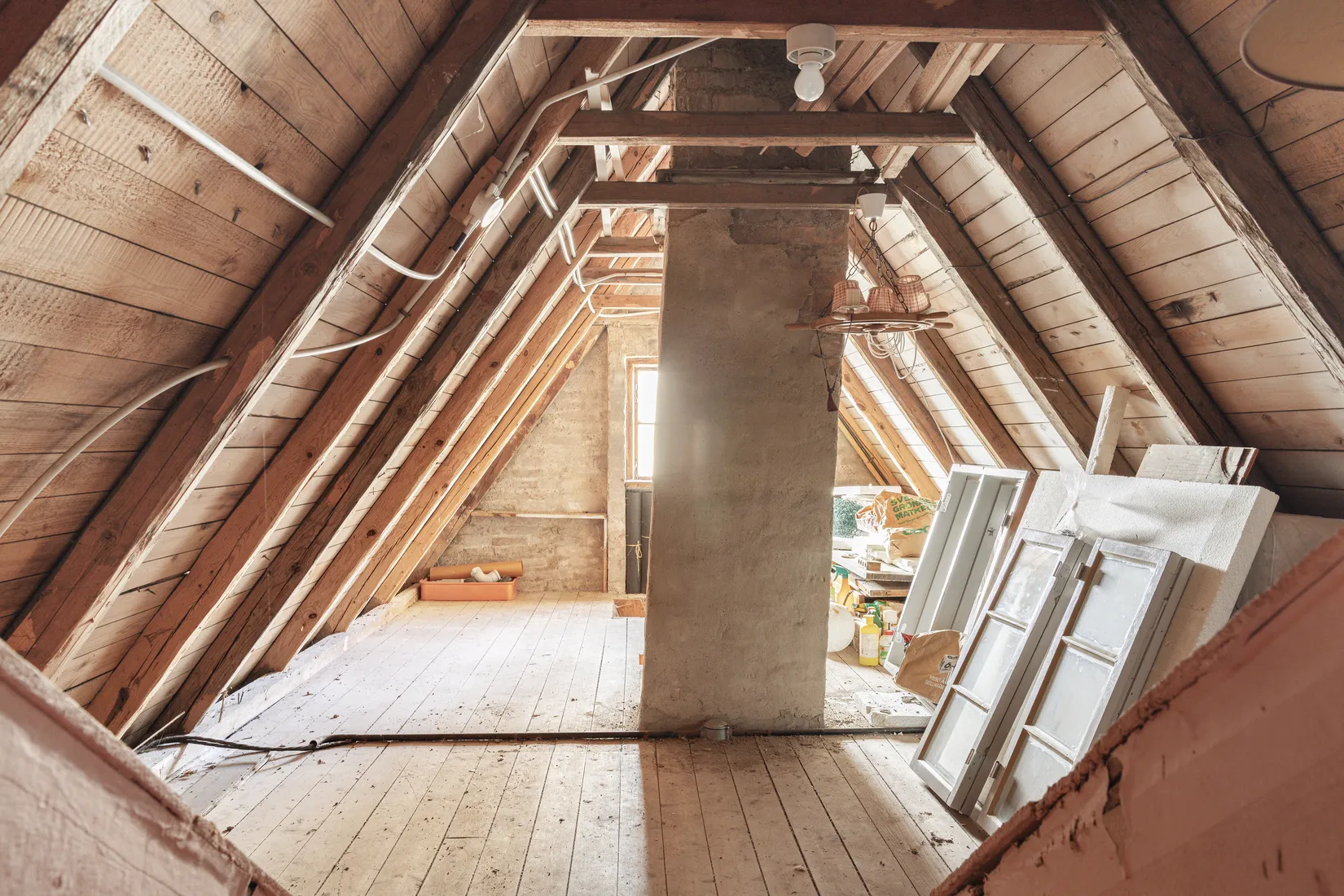 Villa, Gislövsvägen 17, Brantevik, Simrishamn