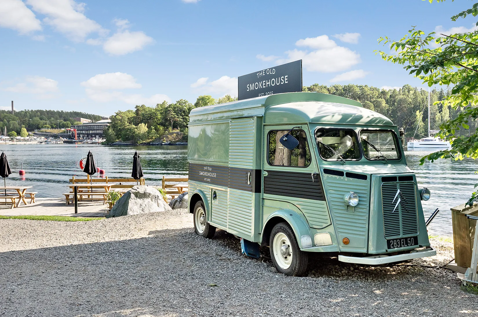 Villa, Ekallén 5, Boo Gård, Nacka