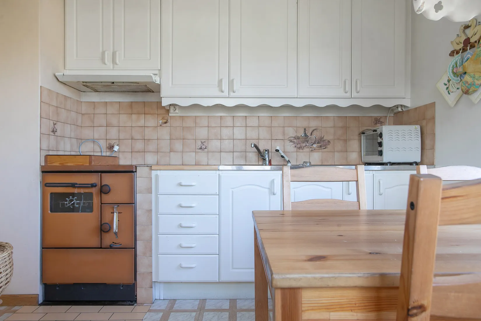 Villa, Ekallén 5, Boo Gård, Nacka