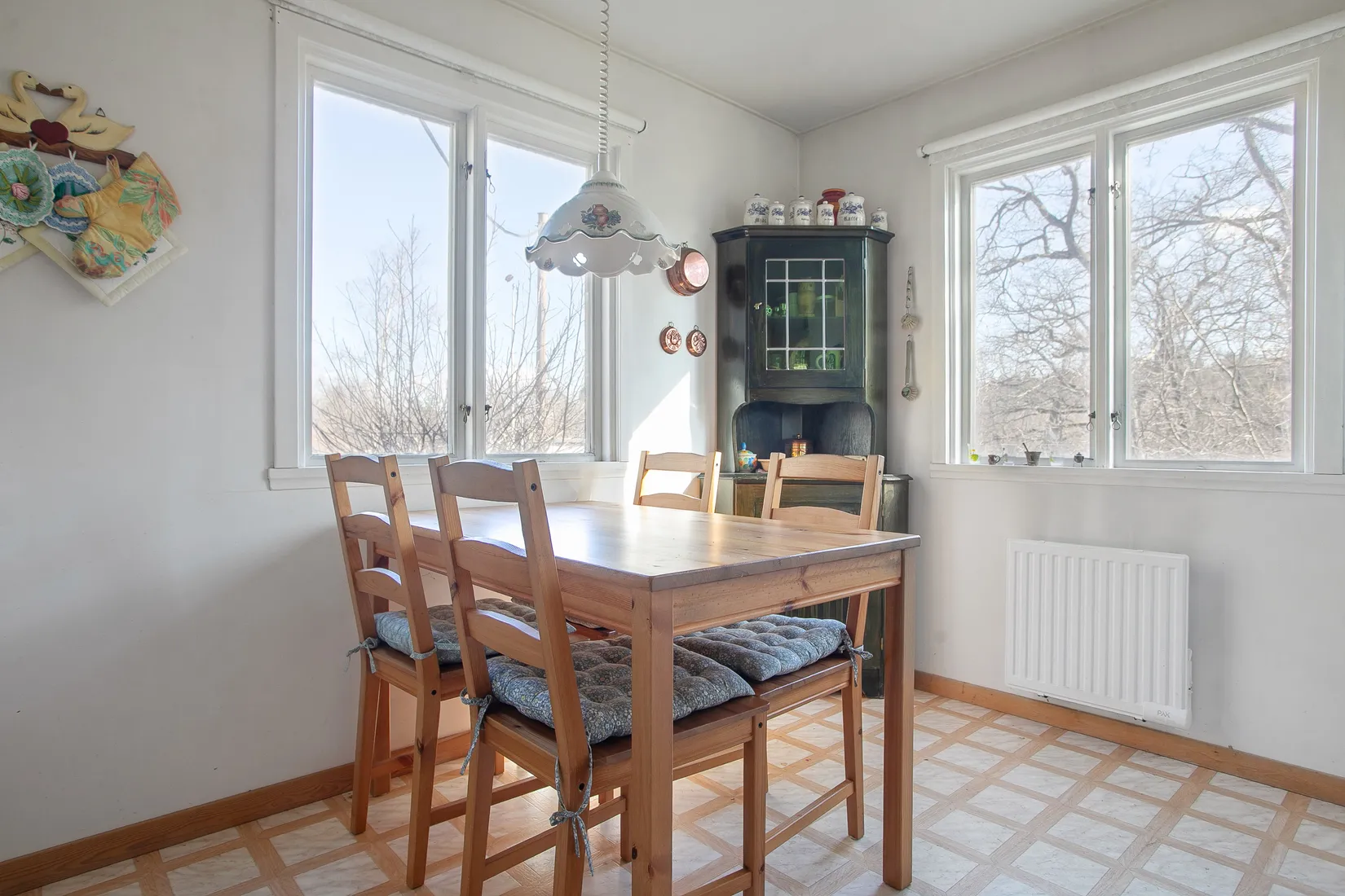 Villa, Ekallén 5, Boo Gård, Nacka