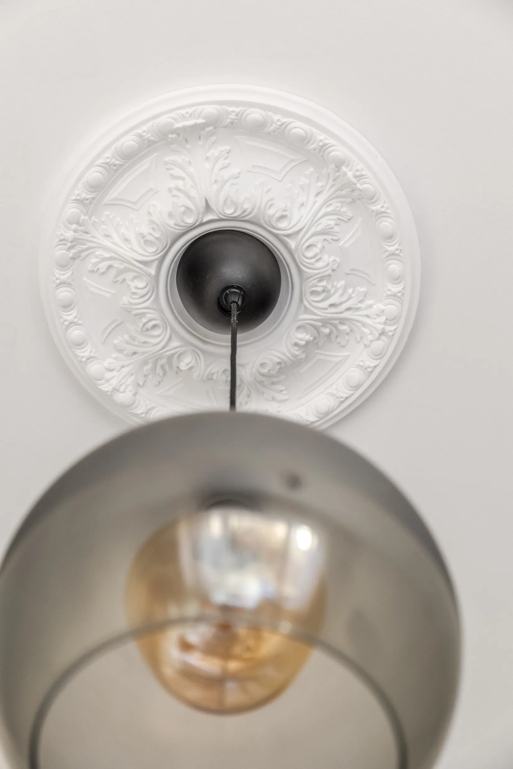 Bostadsrätt, Drottninggatan 6B, gårdsvänd, Rörsjöstaden, Malmö