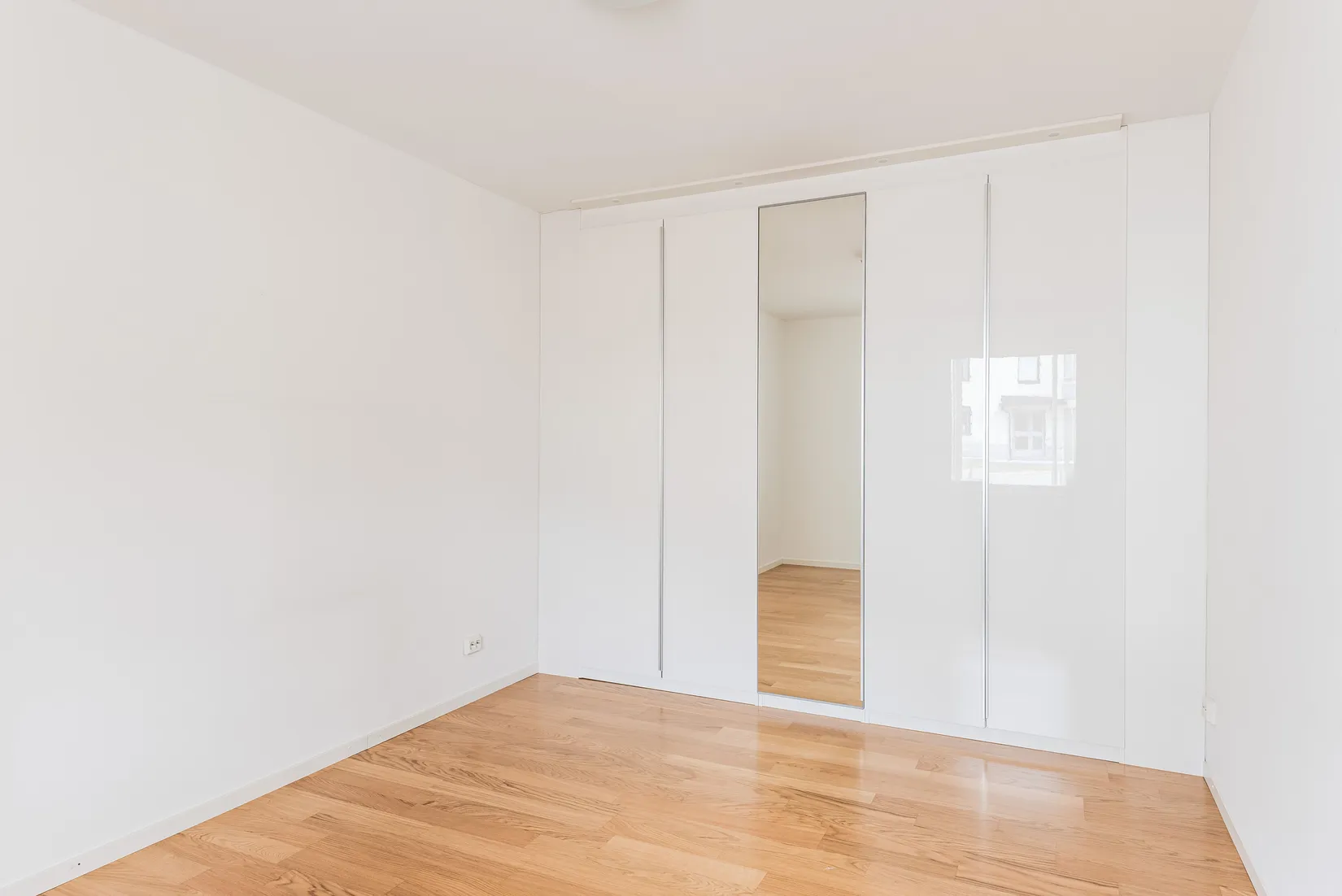 Bostadsrätt, Tallrotsgatan 8, Haga, Sundsvall