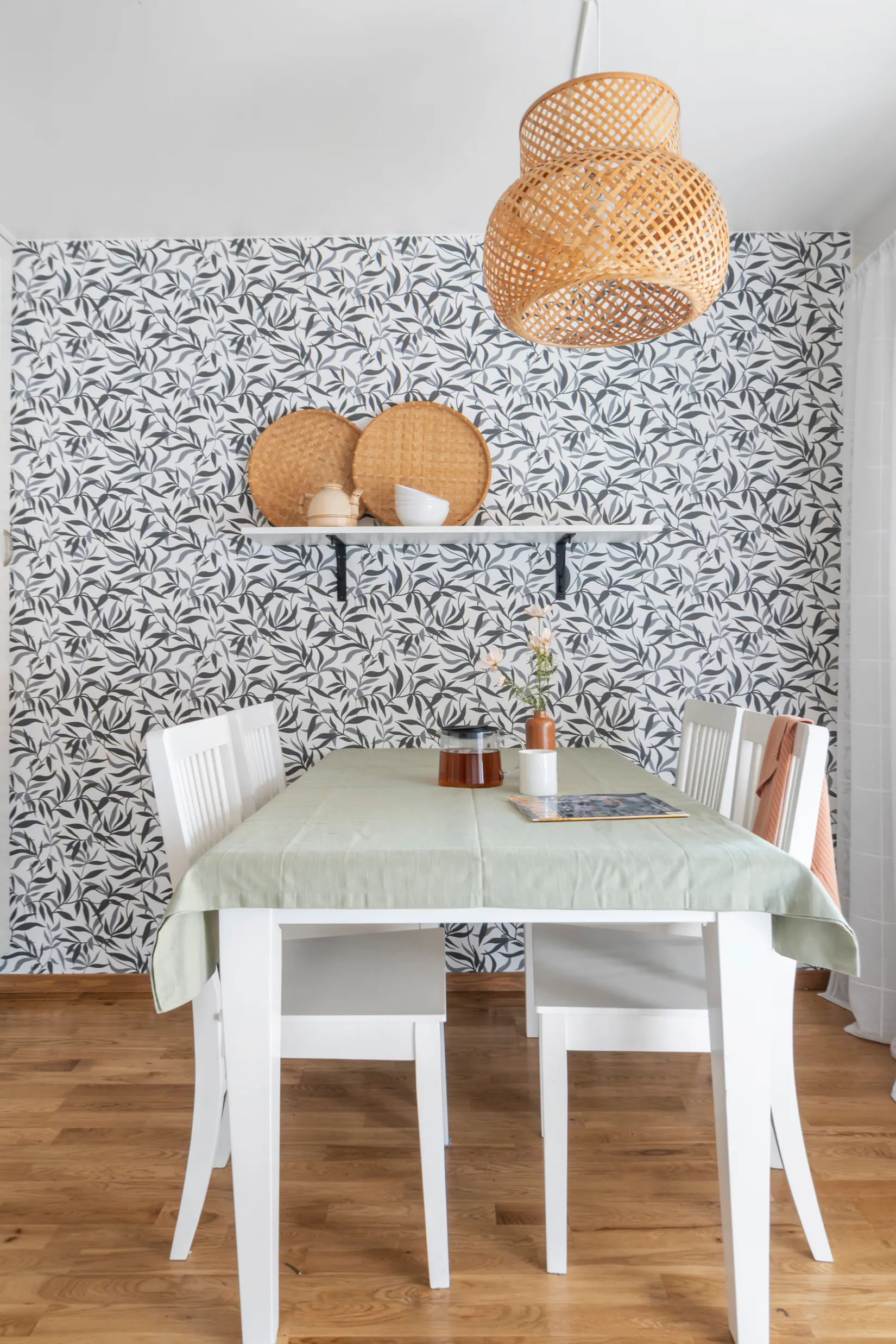 Bostadsrätt, Uppvindsgatan 4, Skarpnäck, Stockholm