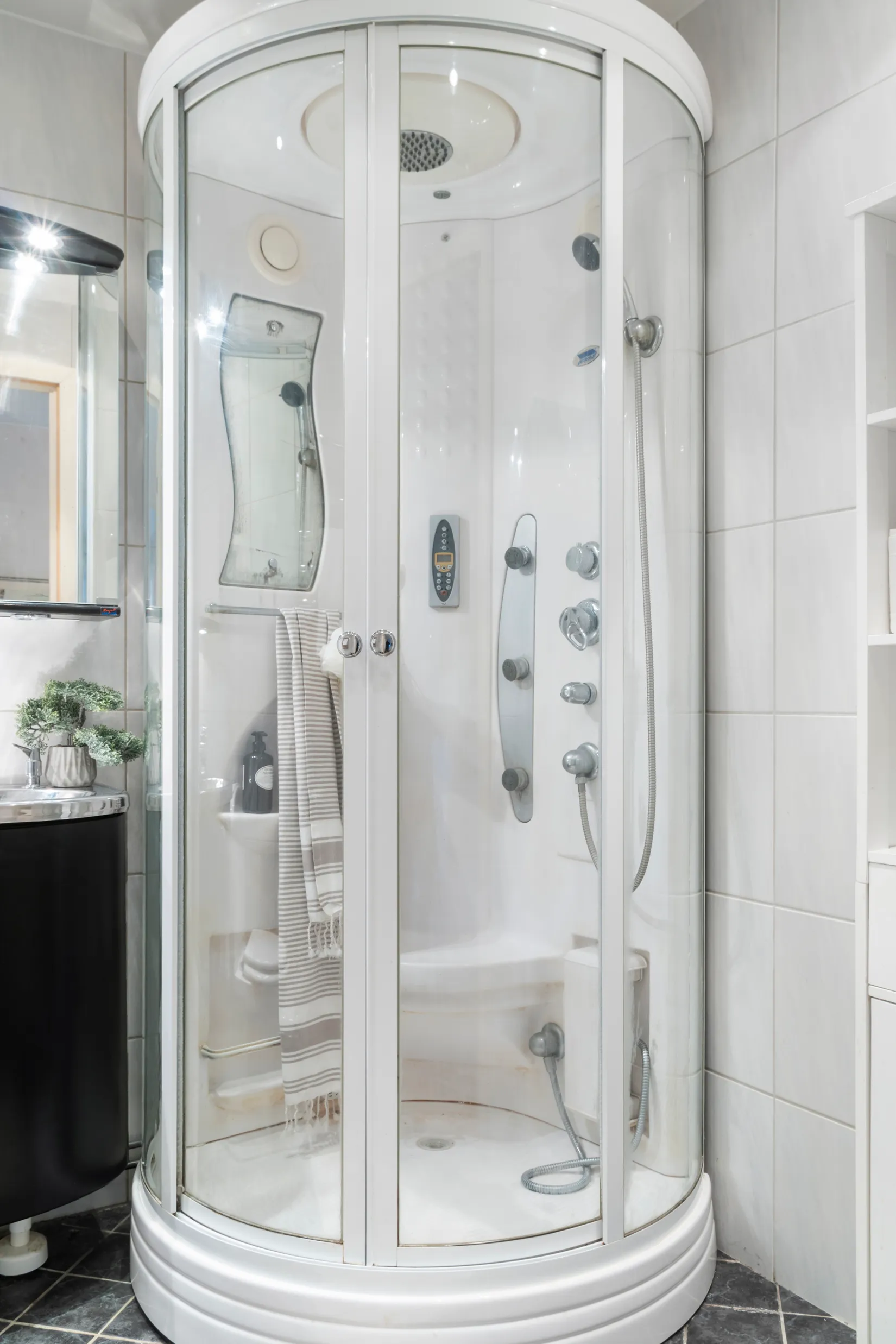 Bostadsrätt, Uppvindsgatan 4, Skarpnäck, Stockholm