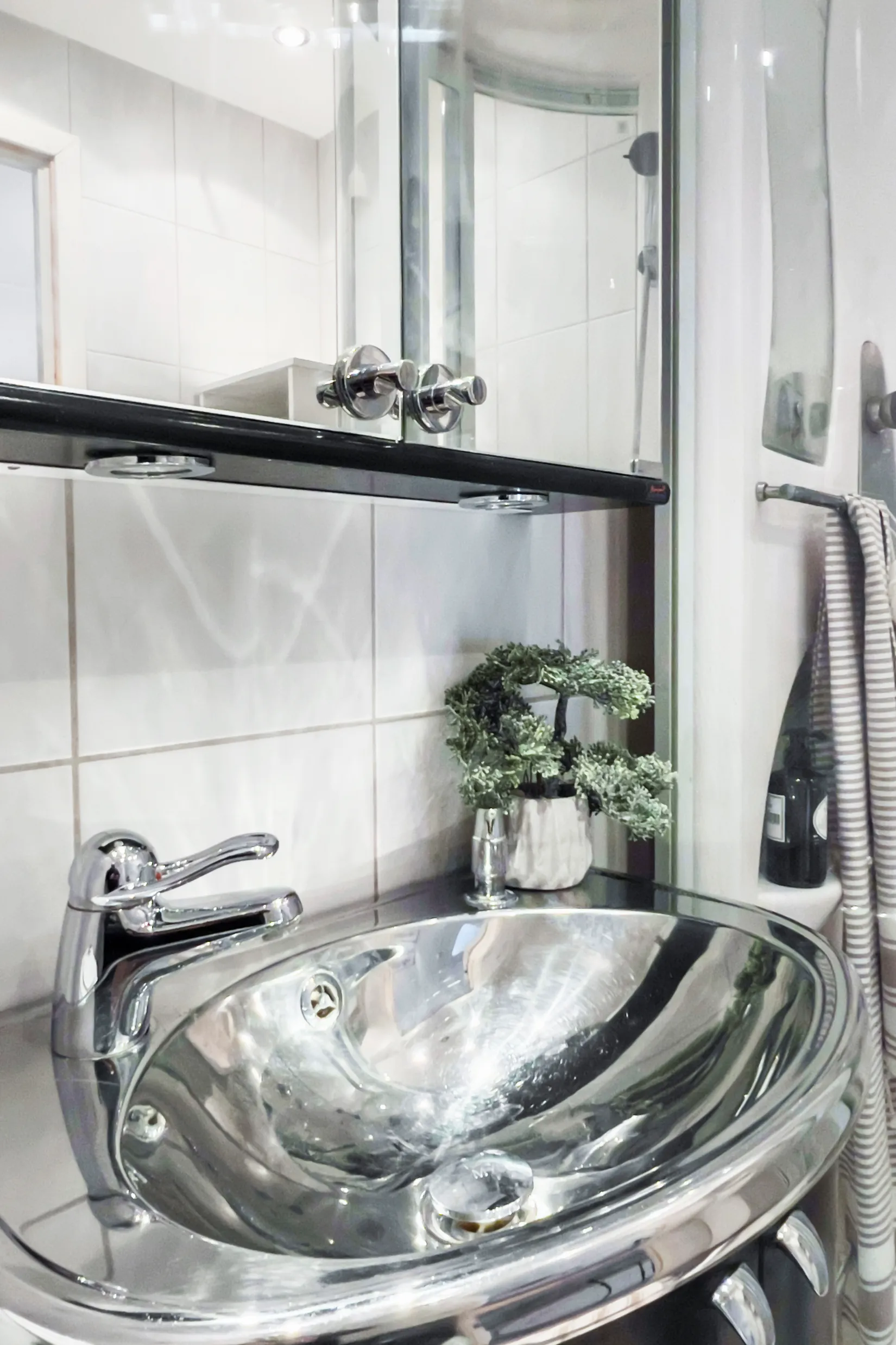 Bostadsrätt, Uppvindsgatan 4, Skarpnäck, Stockholm