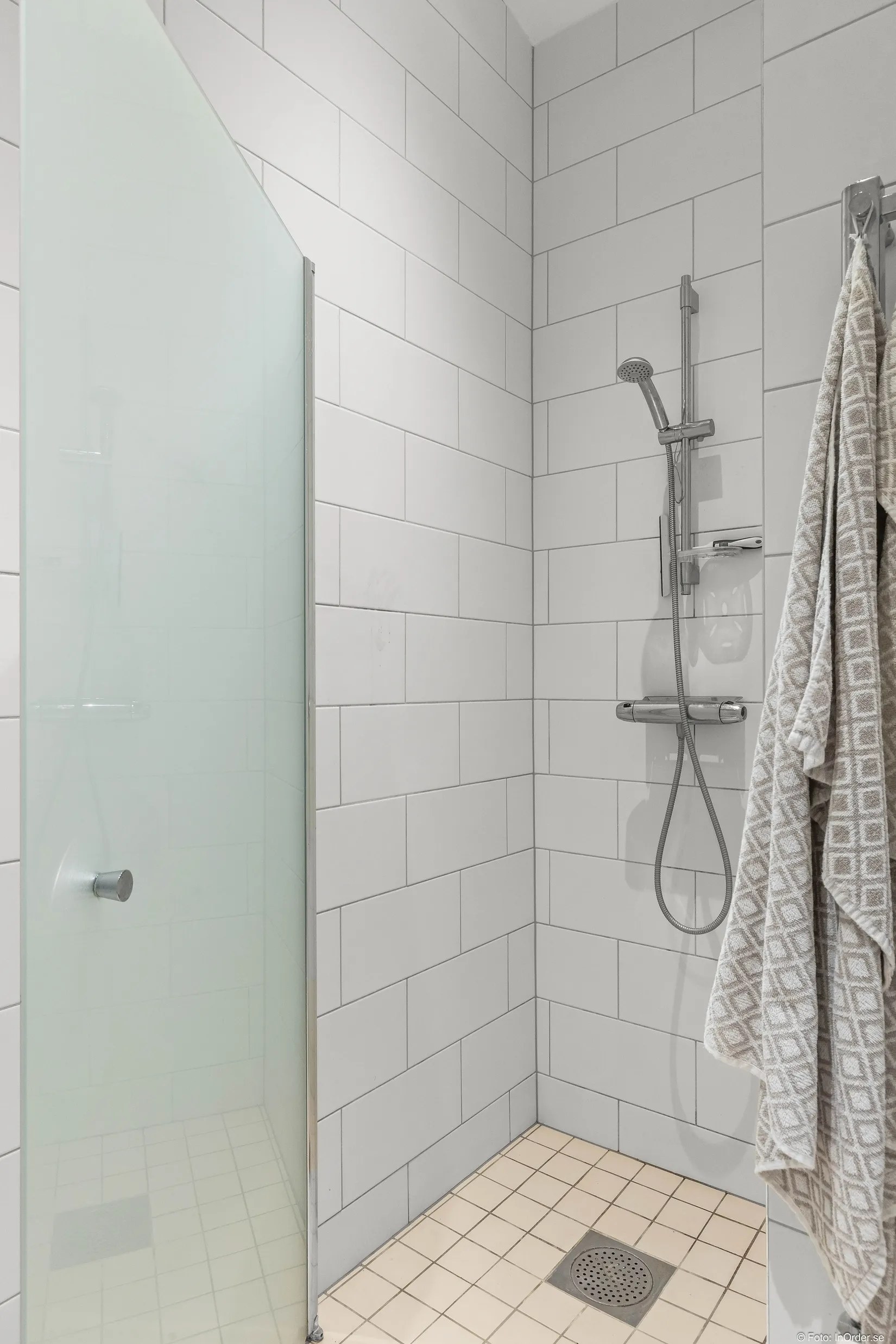 Bostadsrätt, Rotgatan 6A, Väst, Sjöbo