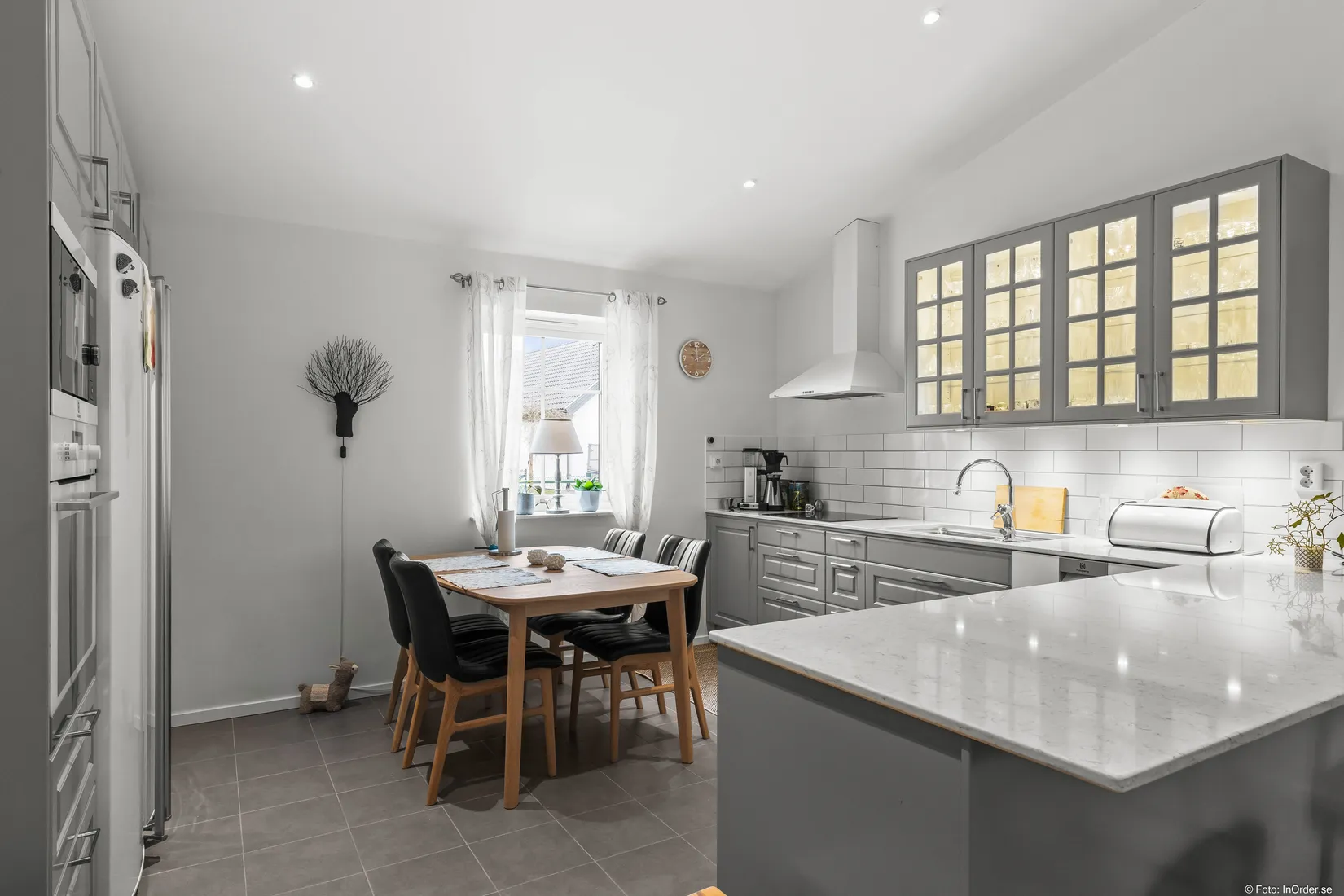 Bostadsrätt, Rotgatan 6A, Väst, Sjöbo