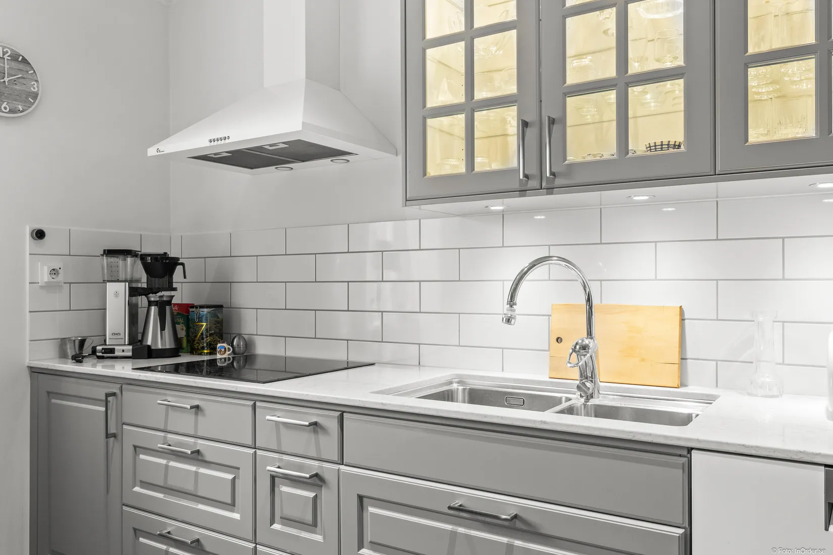 Bostadsrätt, Rotgatan 6A, Väst, Sjöbo