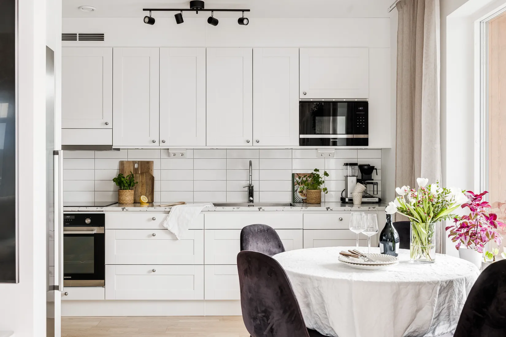 Bostadsrätt, Herman Anderssons Väg 7, Tuve, Göteborg