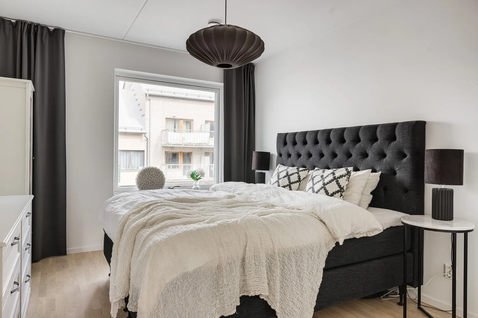 Bostadsrätt, Herman Anderssons Väg 7, Tuve, Göteborg