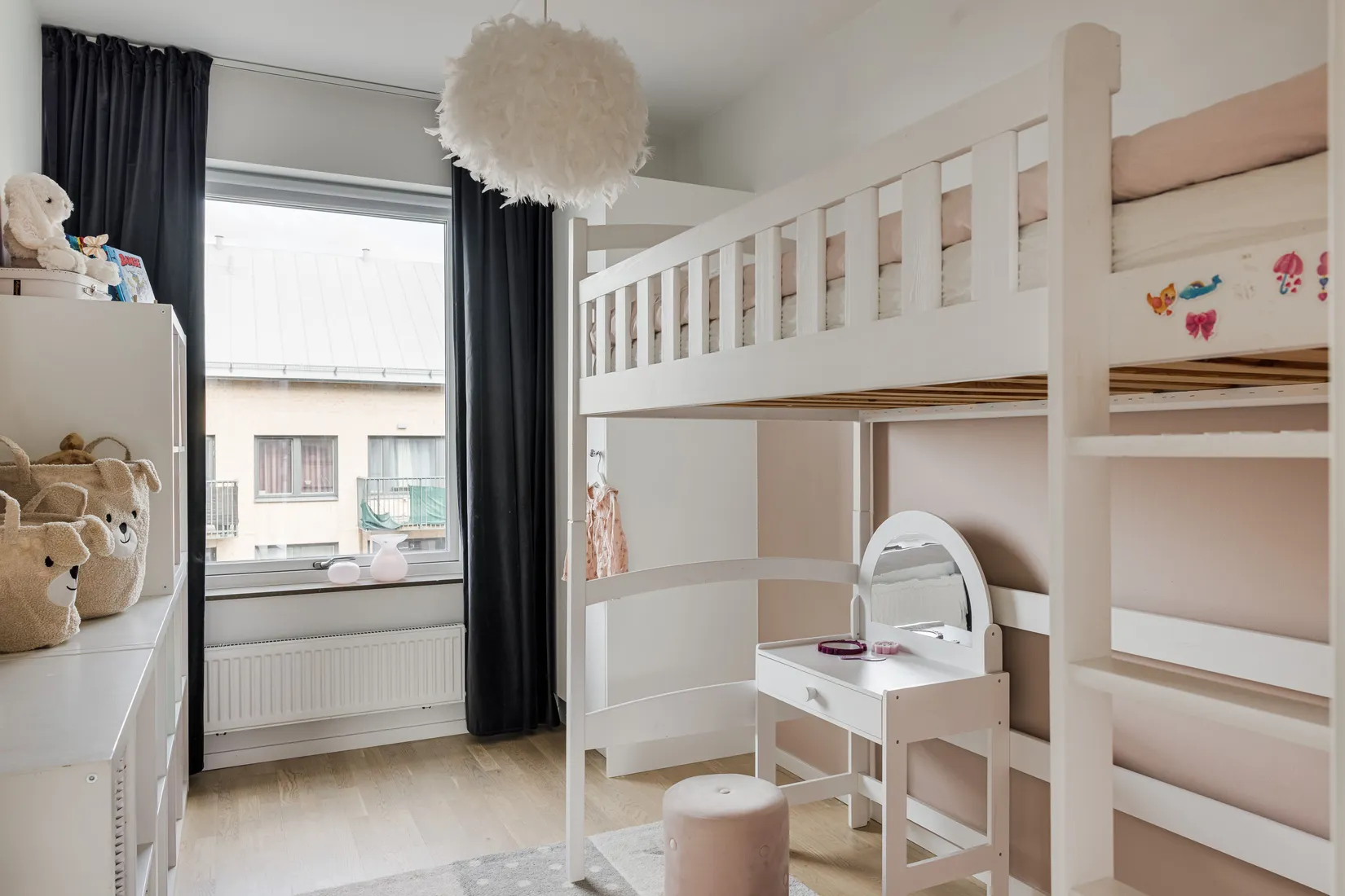 Bostadsrätt, Herman Anderssons Väg 7, Tuve, Göteborg