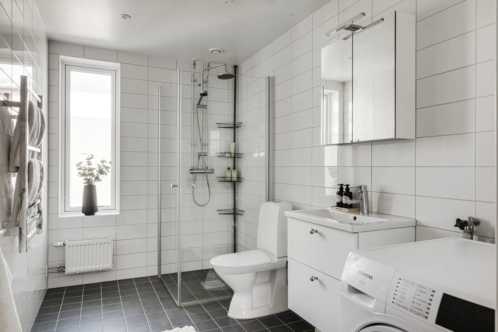 Bostadsrätt, Herman Anderssons Väg 7, Tuve, Göteborg