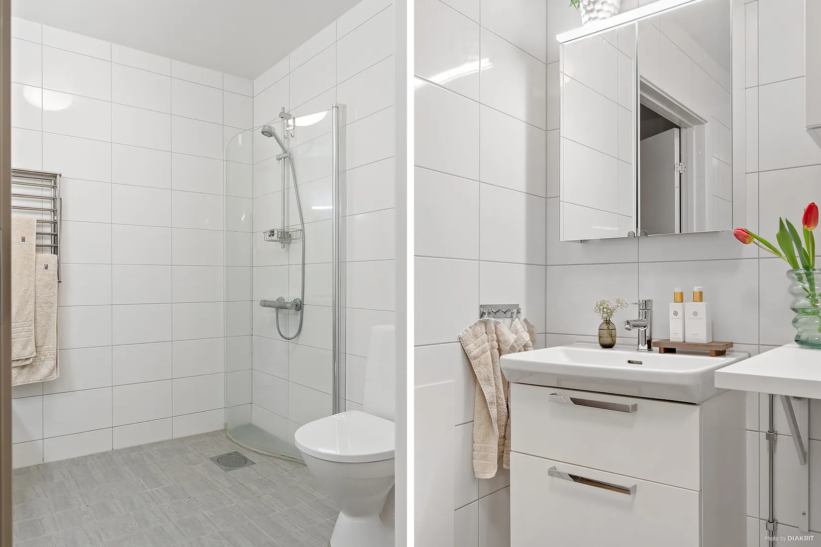 Bostadsrätt, Bures gata 19B, Hyllie, Malmö