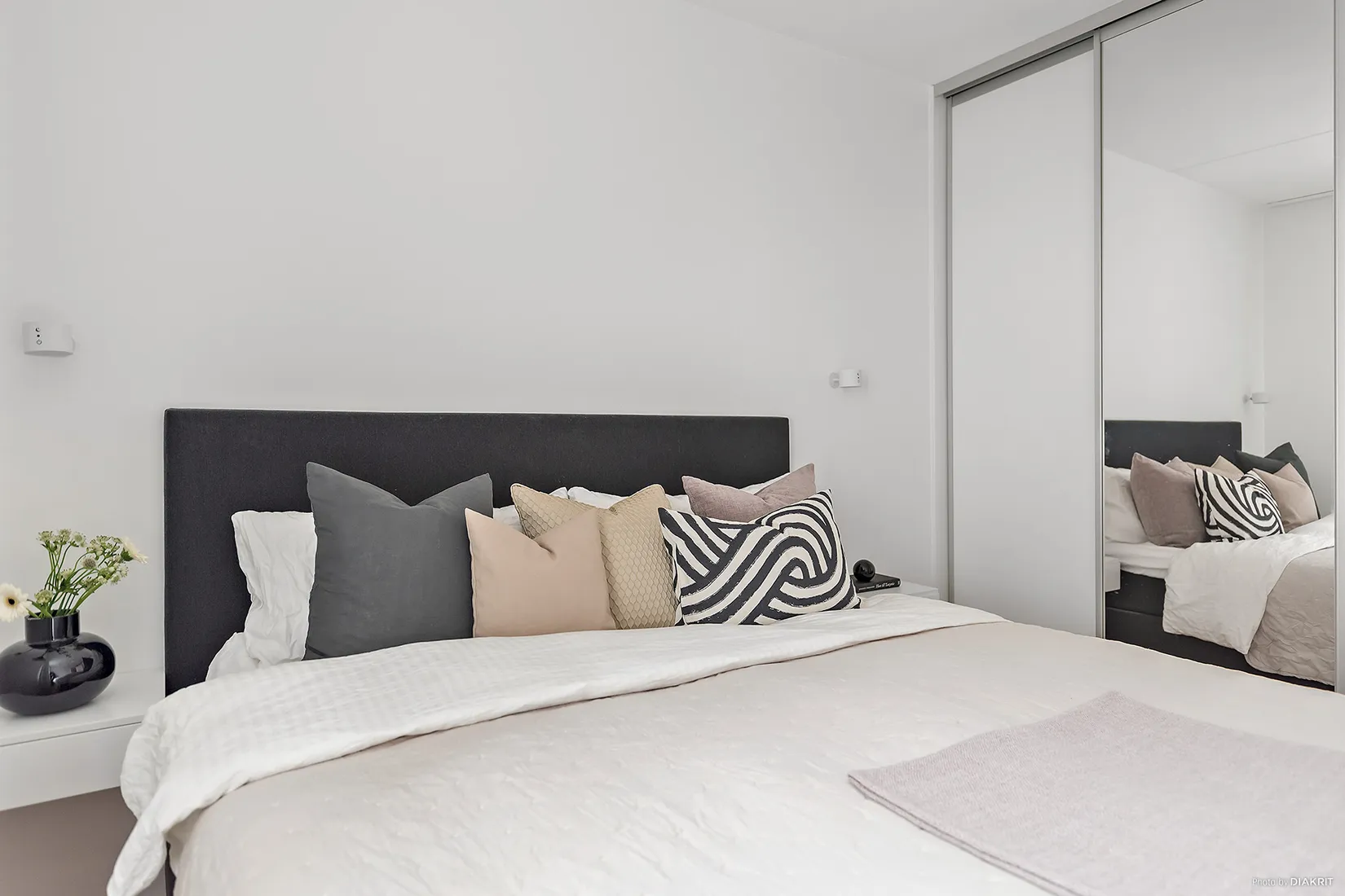 Bostadsrätt, Bures gata 19B, Hyllie, Malmö