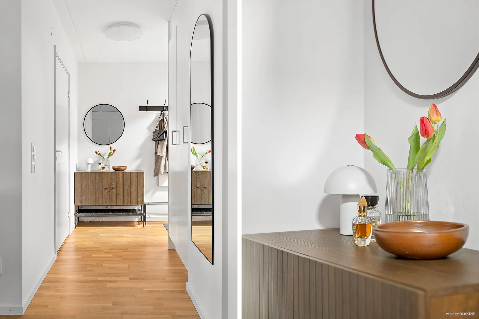 Bostadsrätt, Bures gata 19B, Hyllie, Malmö