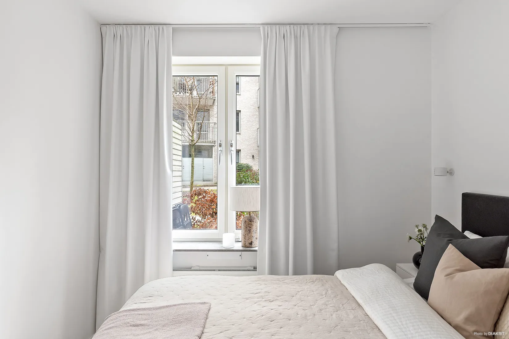 Bostadsrätt, Bures gata 19B, Hyllie, Malmö