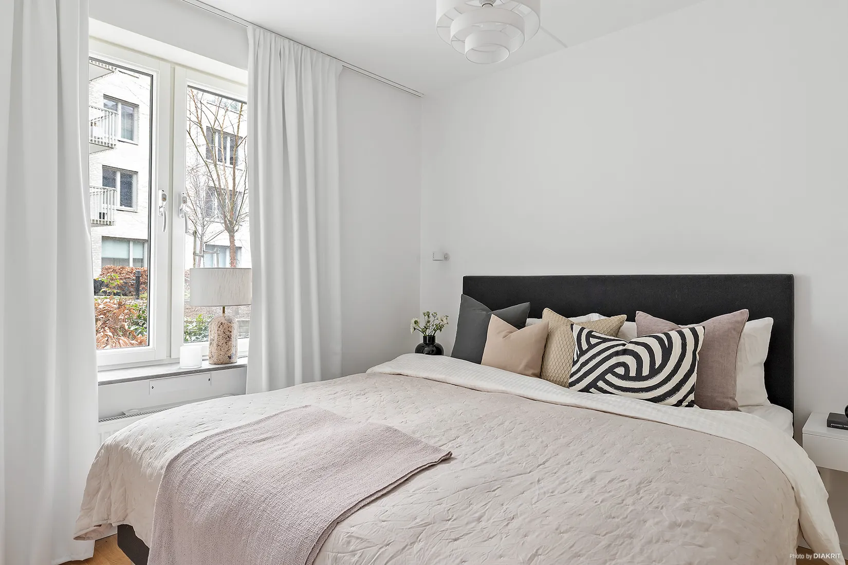 Bostadsrätt, Bures gata 19B, Hyllie, Malmö