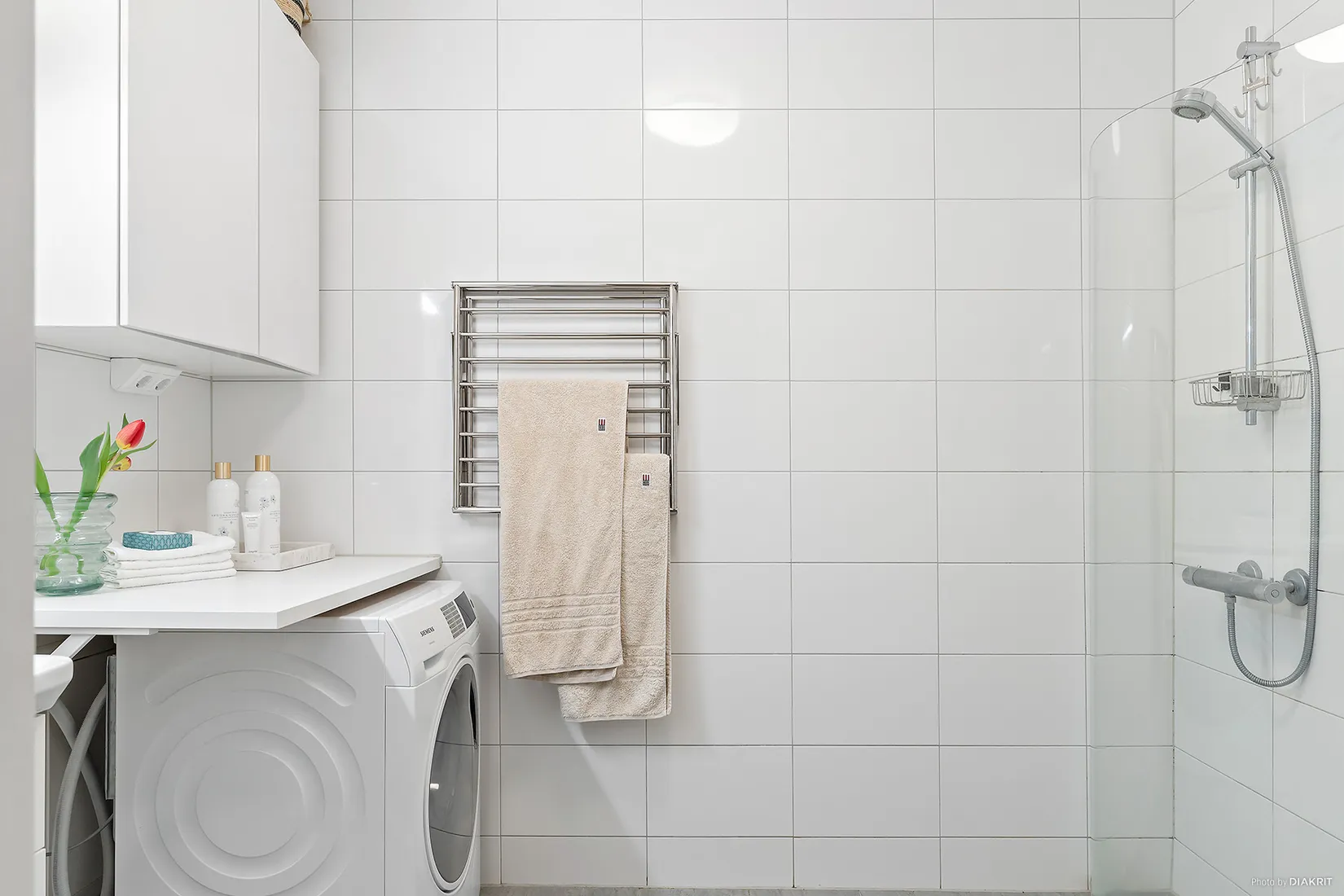 Bostadsrätt, Bures gata 19B, Hyllie, Malmö