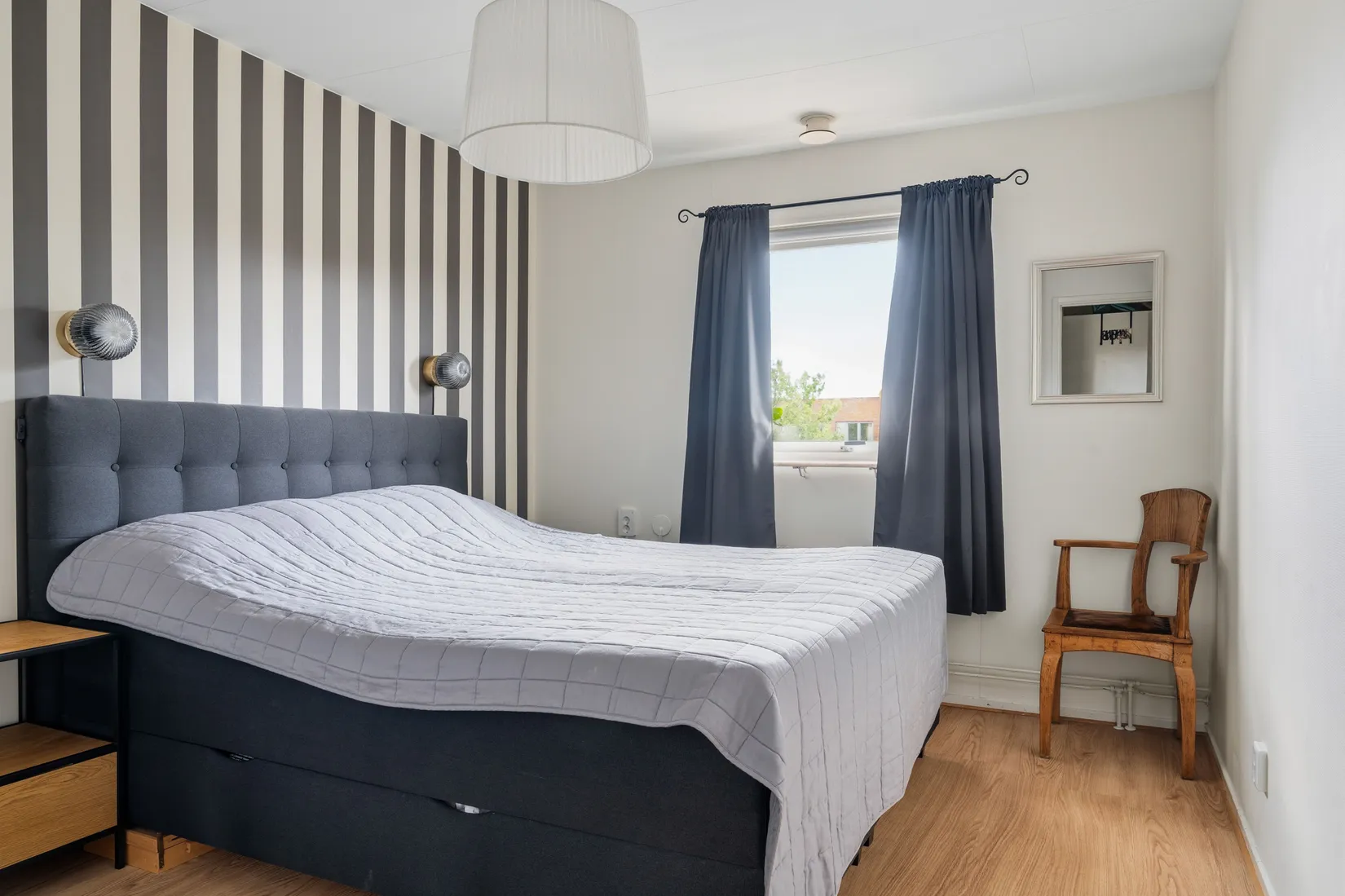 Bostadsrätt, Styrbjörn starkes gata 66, Raus, Helsingborg