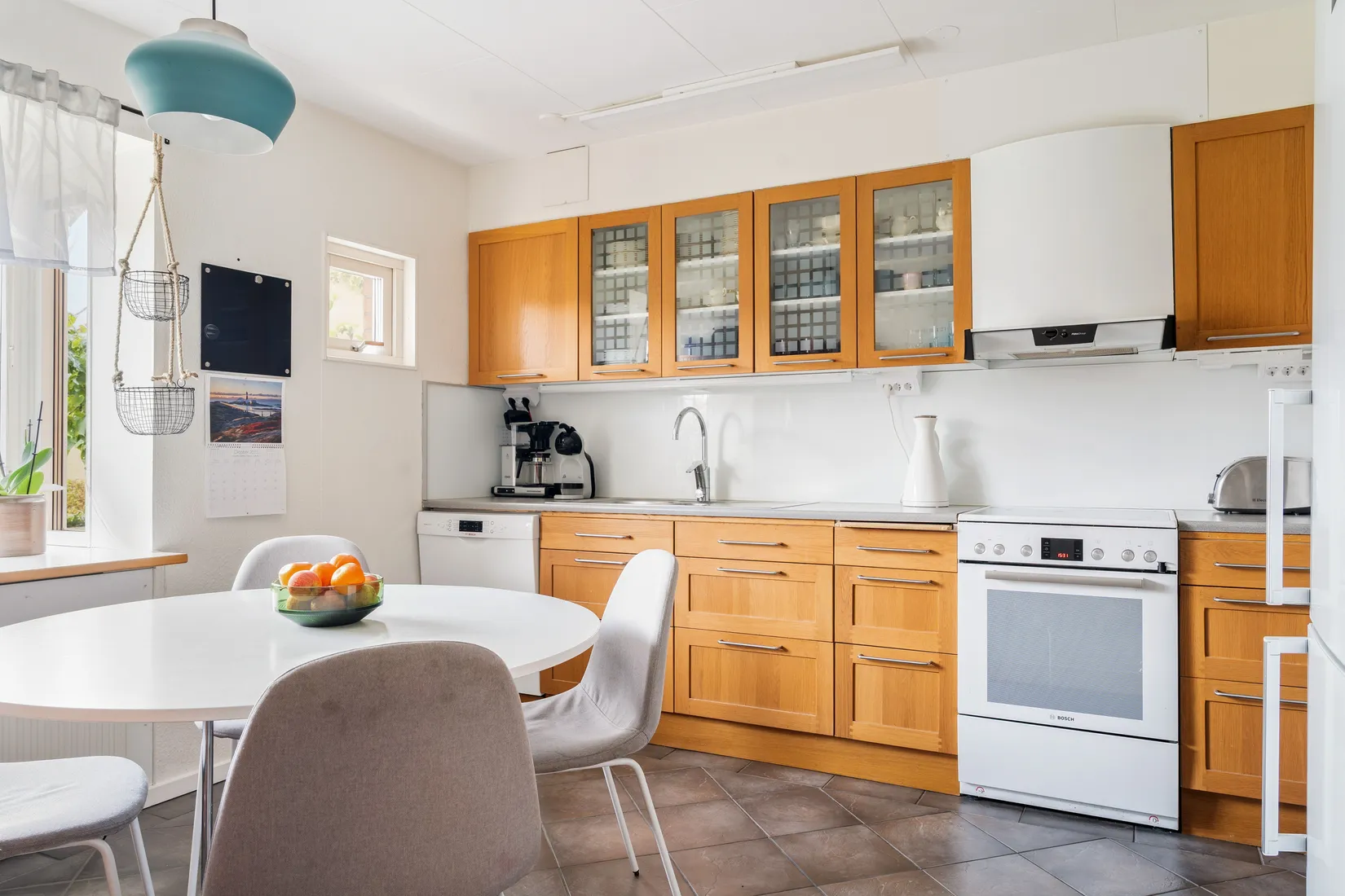 Bostadsrätt, Styrbjörn starkes gata 66, Raus, Helsingborg