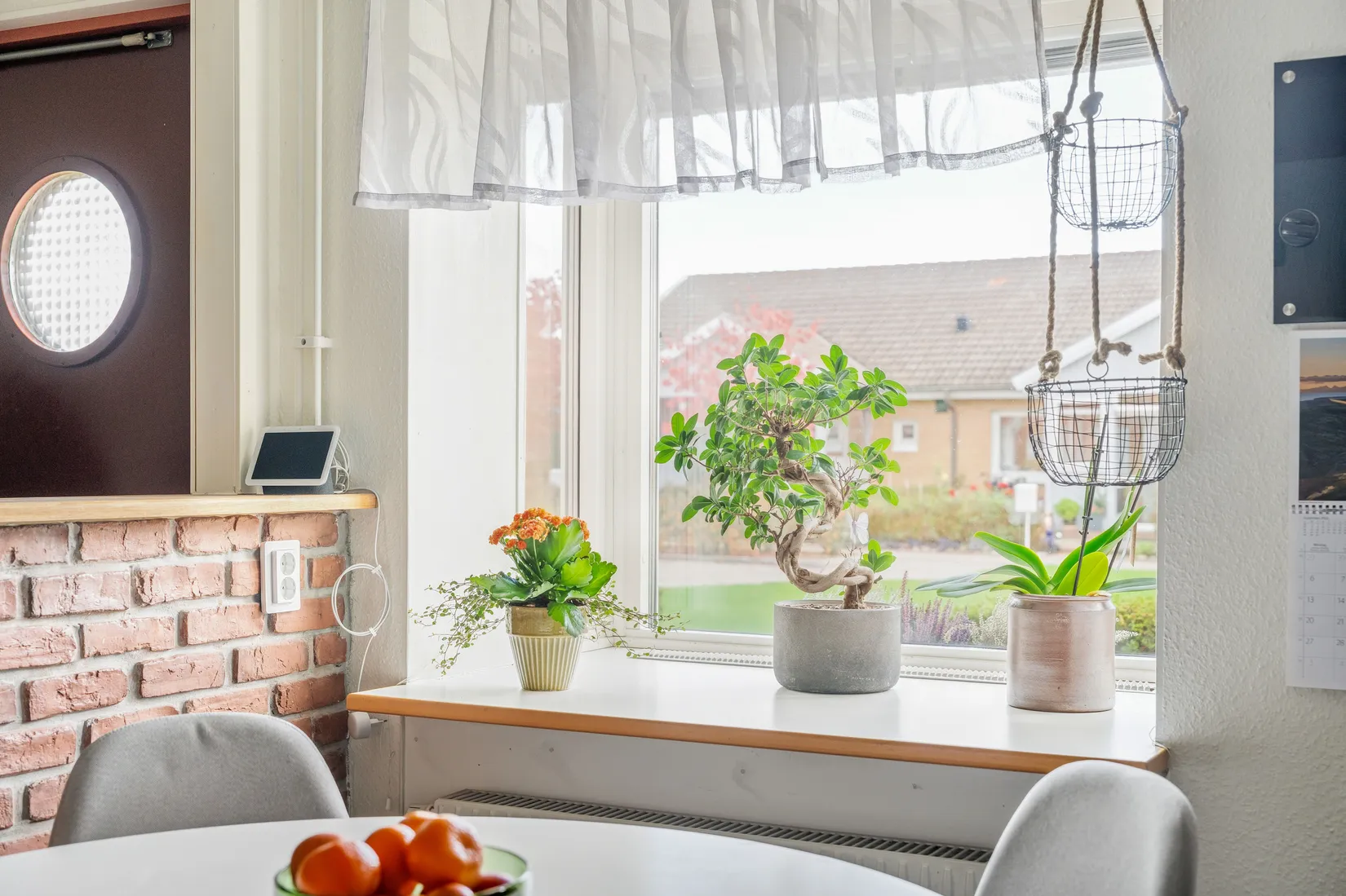 Bostadsrätt, Styrbjörn starkes gata 66, Raus, Helsingborg