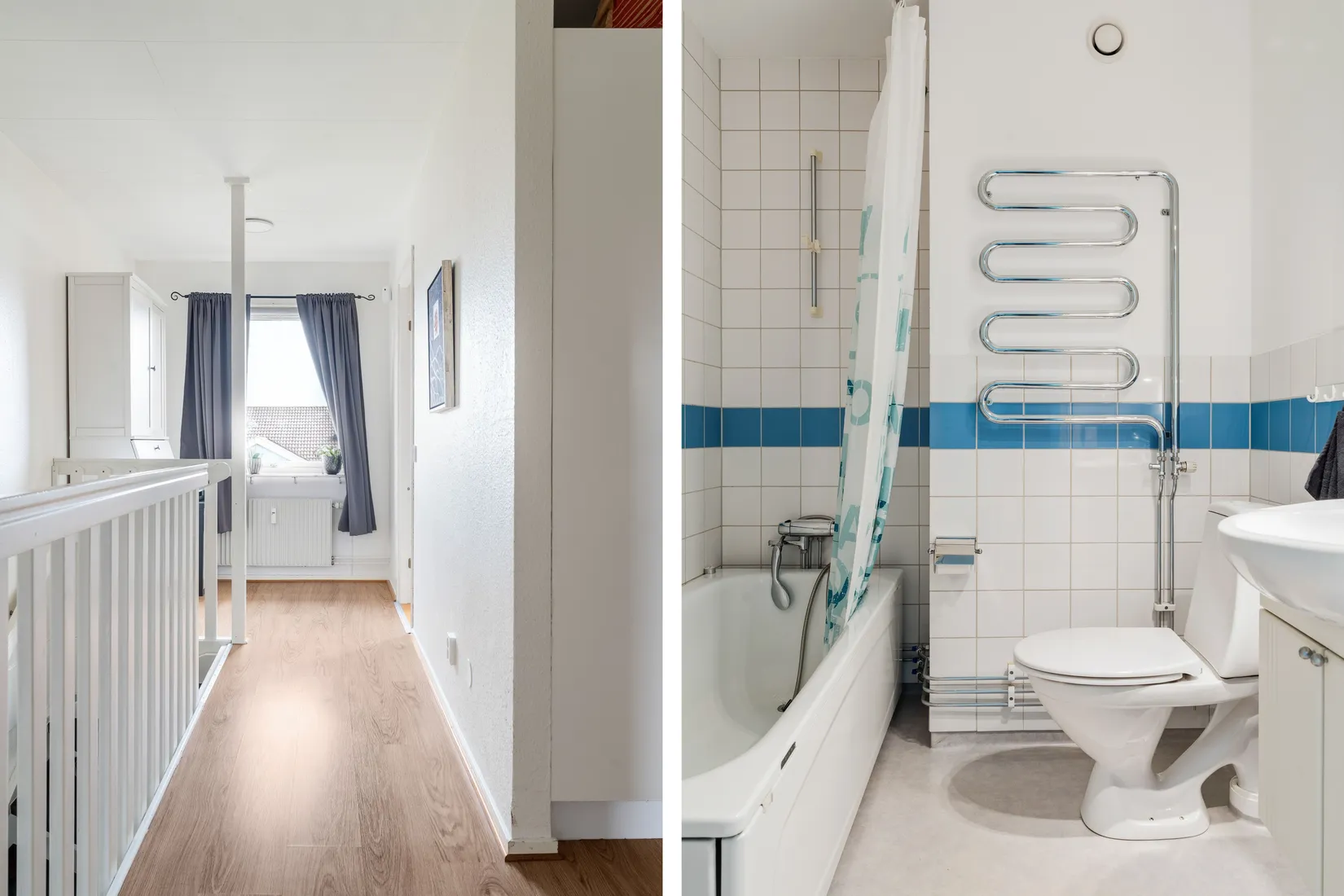 Bostadsrätt, Styrbjörn starkes gata 66, Raus, Helsingborg