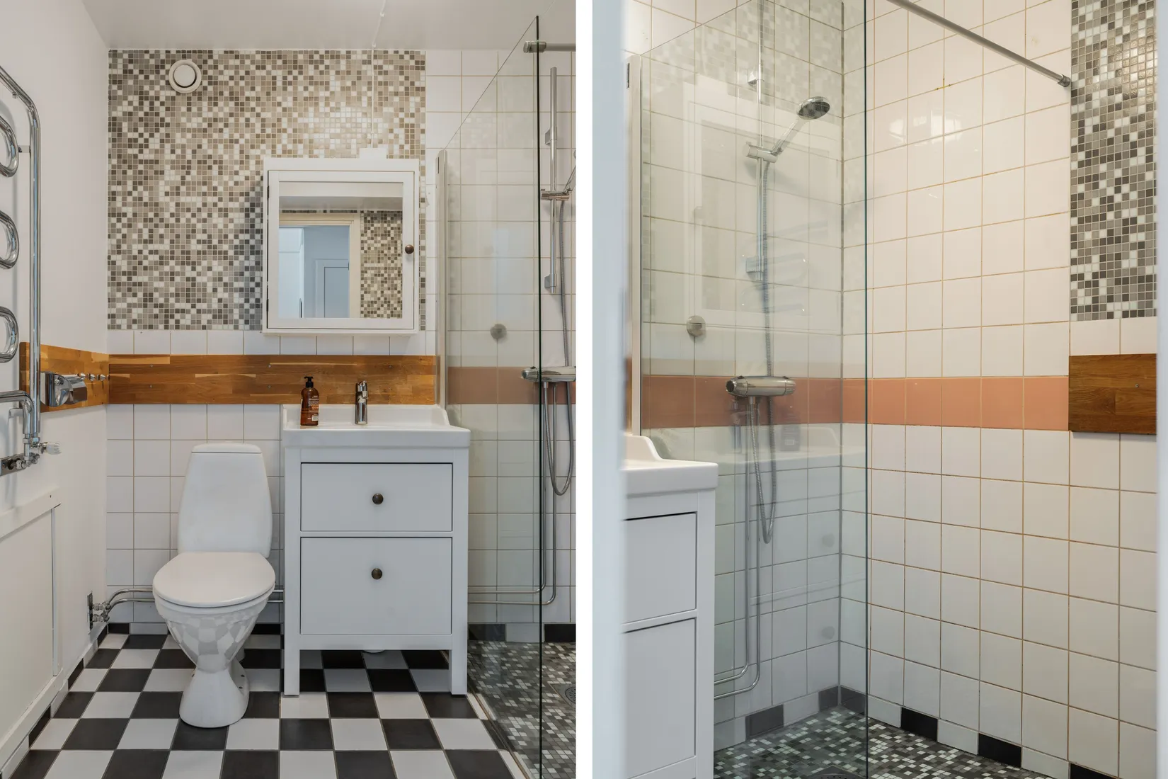 Bostadsrätt, Styrbjörn starkes gata 66, Raus, Helsingborg