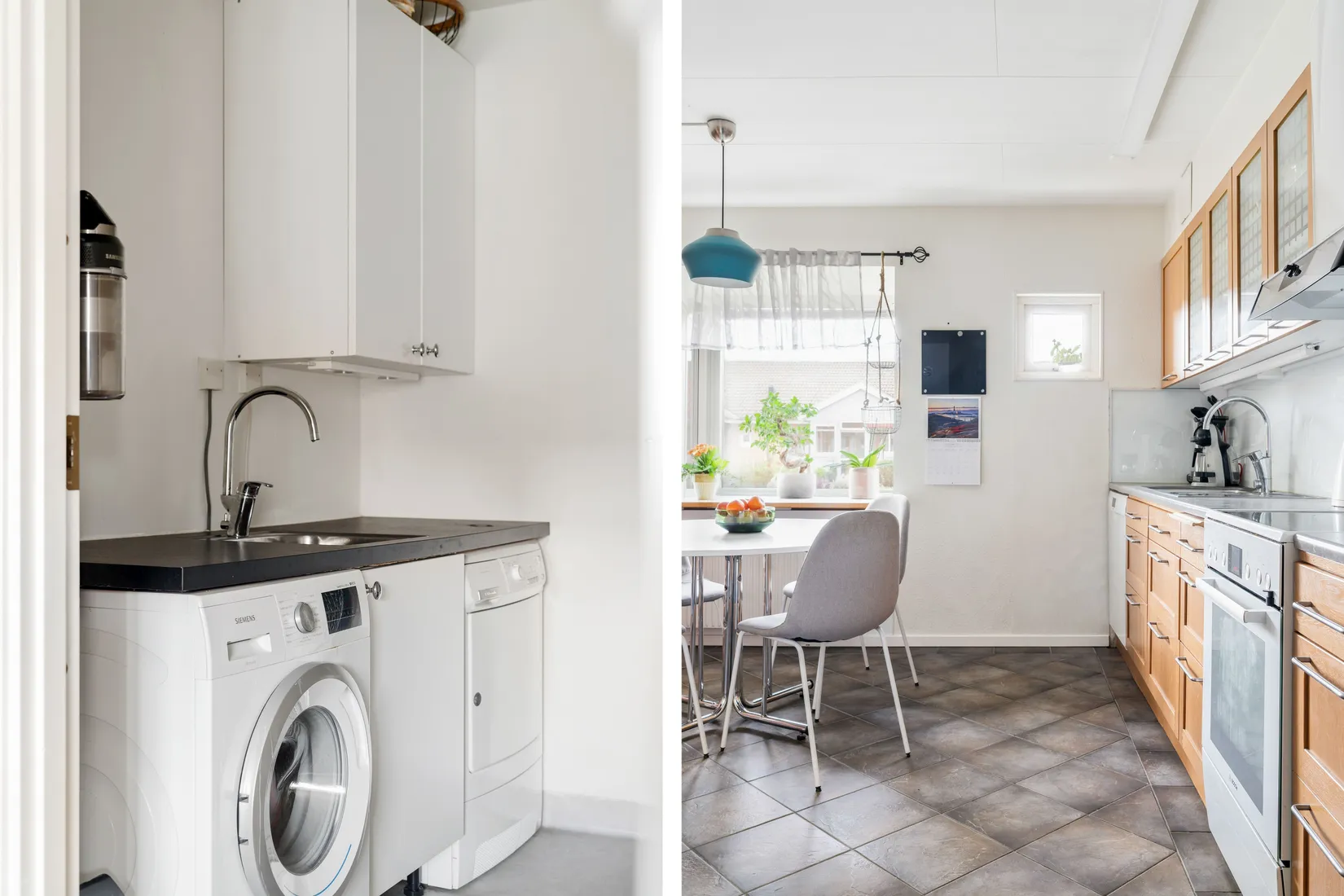 Bostadsrätt, Styrbjörn starkes gata 66, Raus, Helsingborg