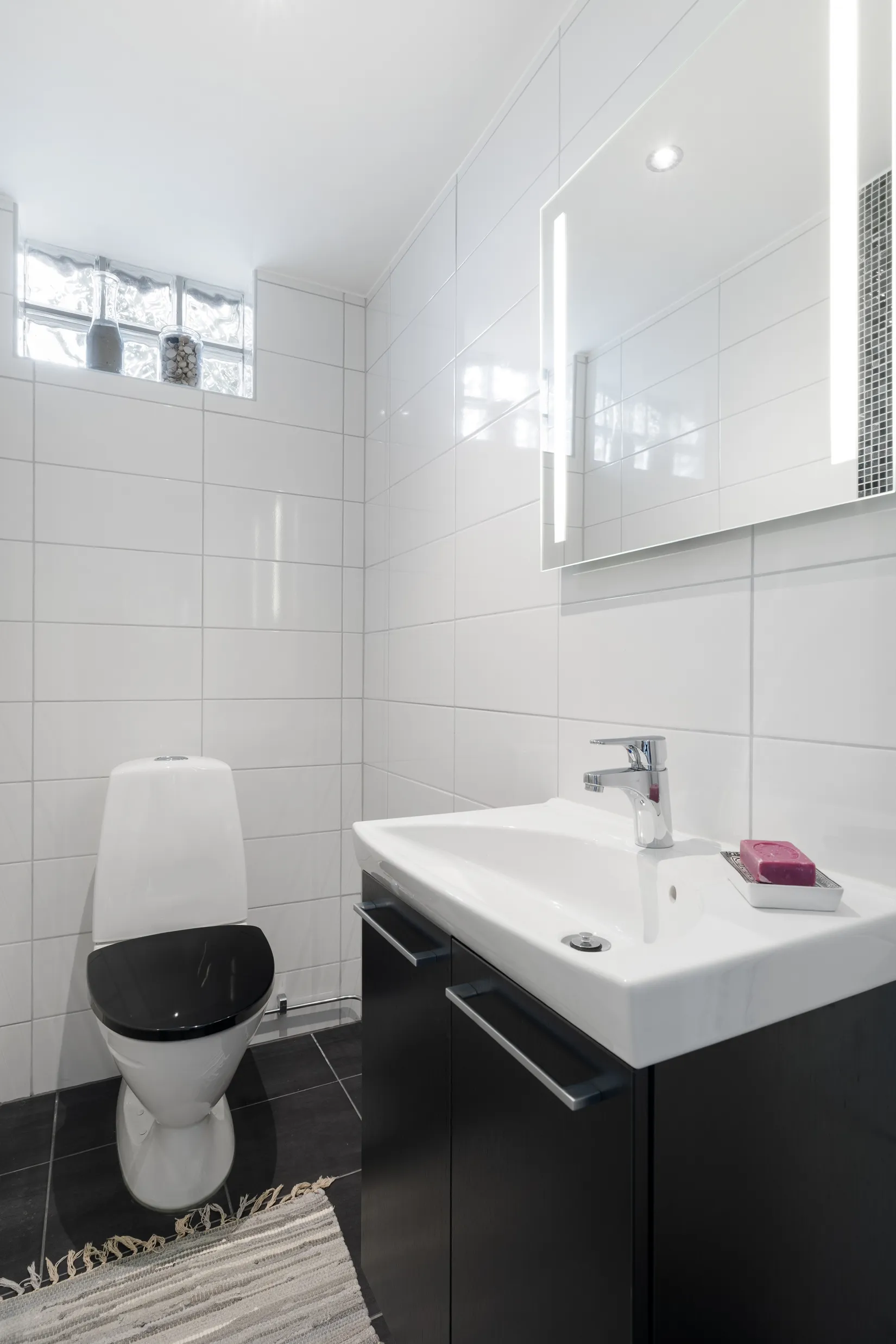 Villa, Lindvägen 46, Anderstorp, Gislaved