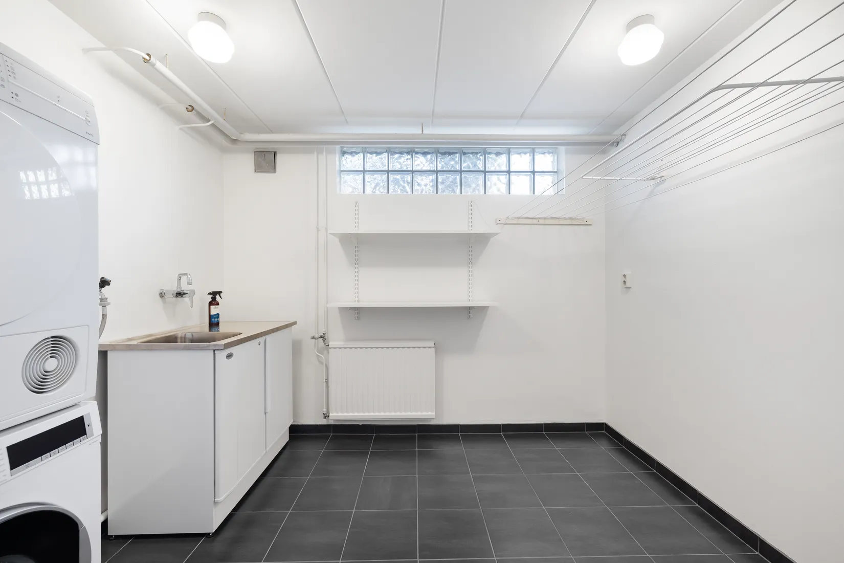 Villa, Lindvägen 46, Anderstorp, Gislaved