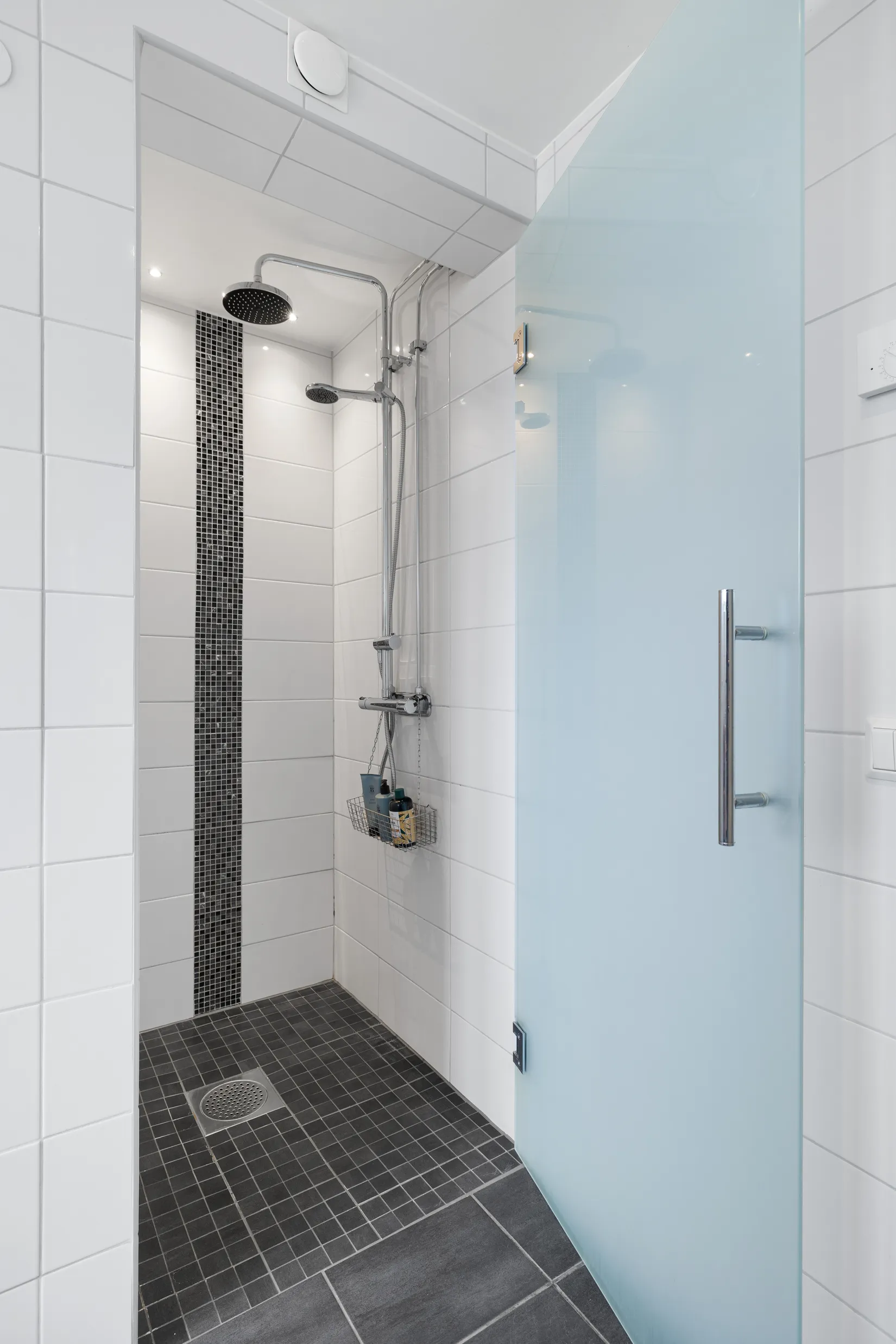 Villa, Lindvägen 46, Anderstorp, Gislaved