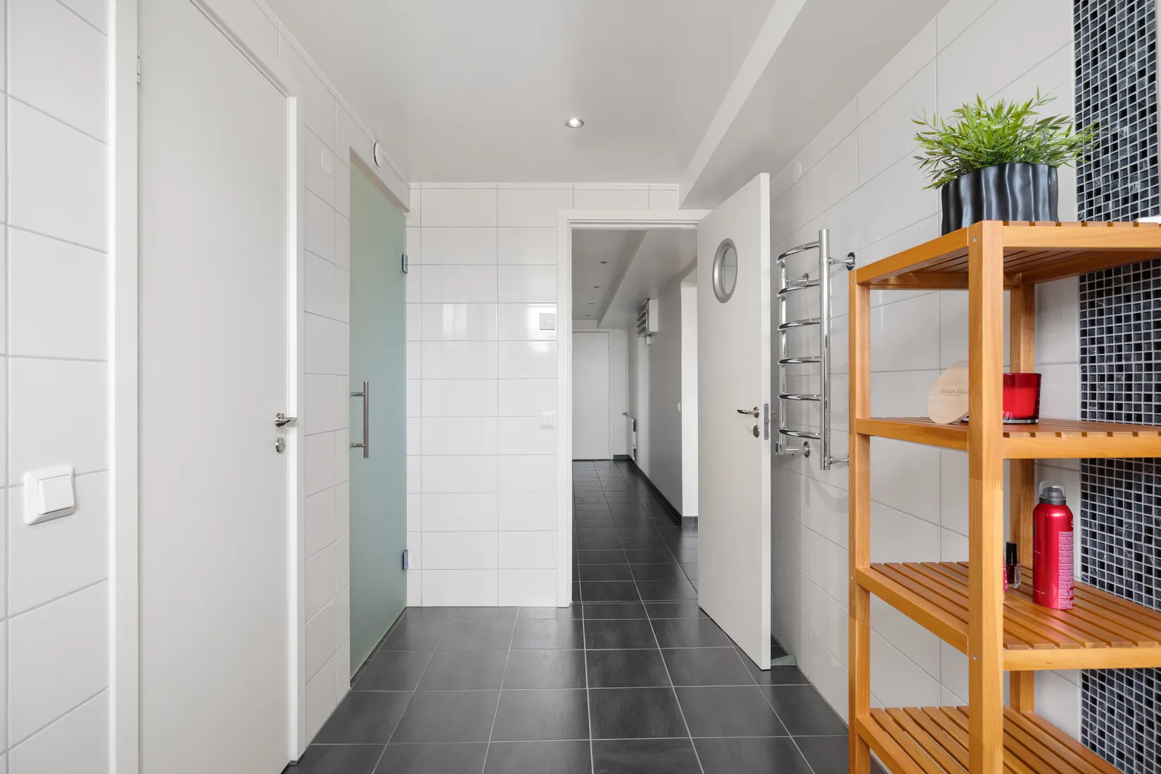 Villa, Lindvägen 46, Anderstorp, Gislaved