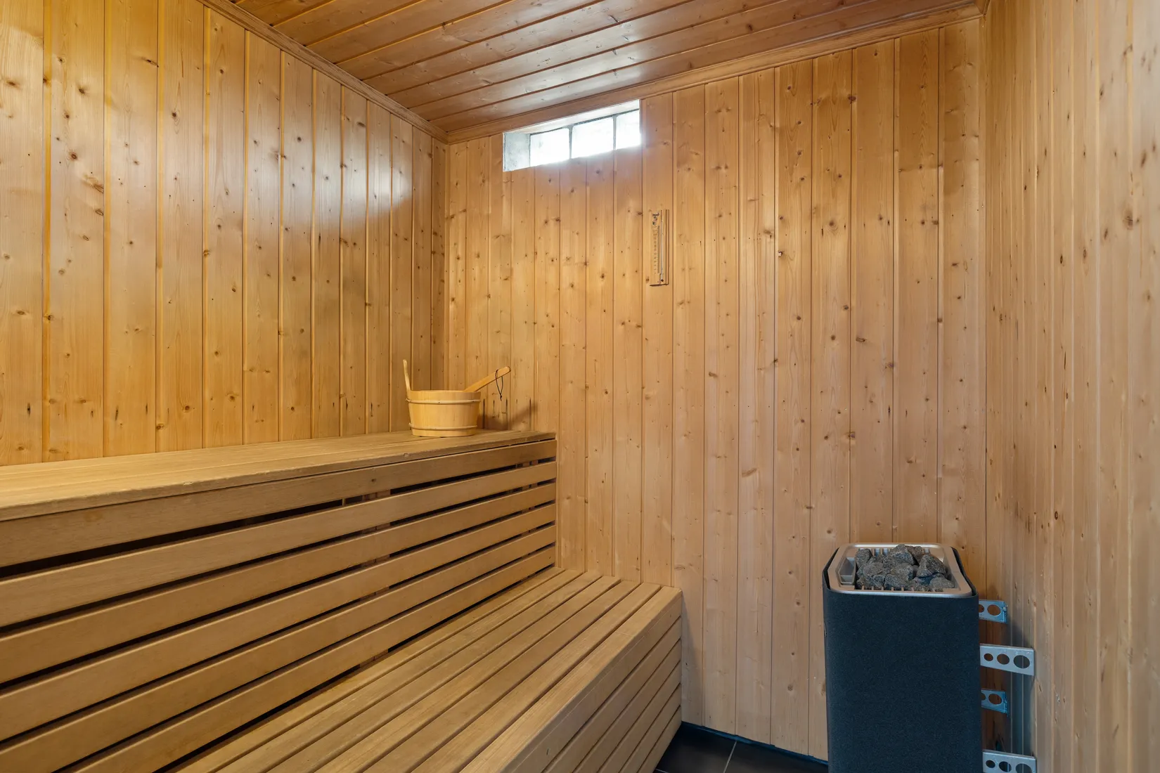 Villa, Lindvägen 46, Anderstorp, Gislaved