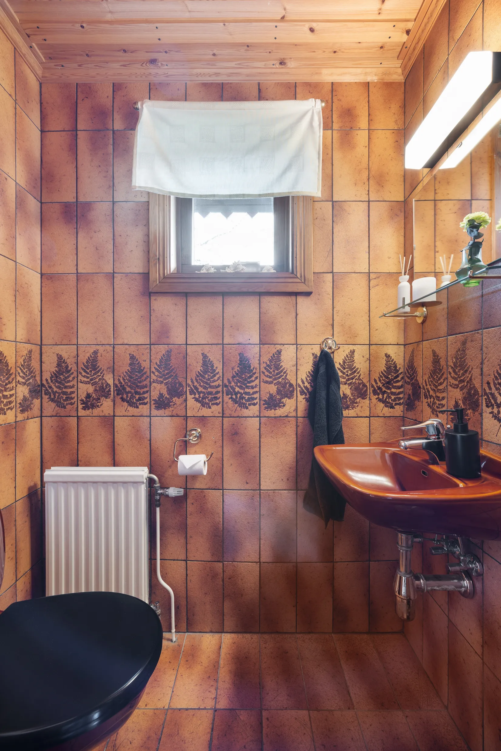 Villa, Lindvägen 46, Anderstorp, Gislaved