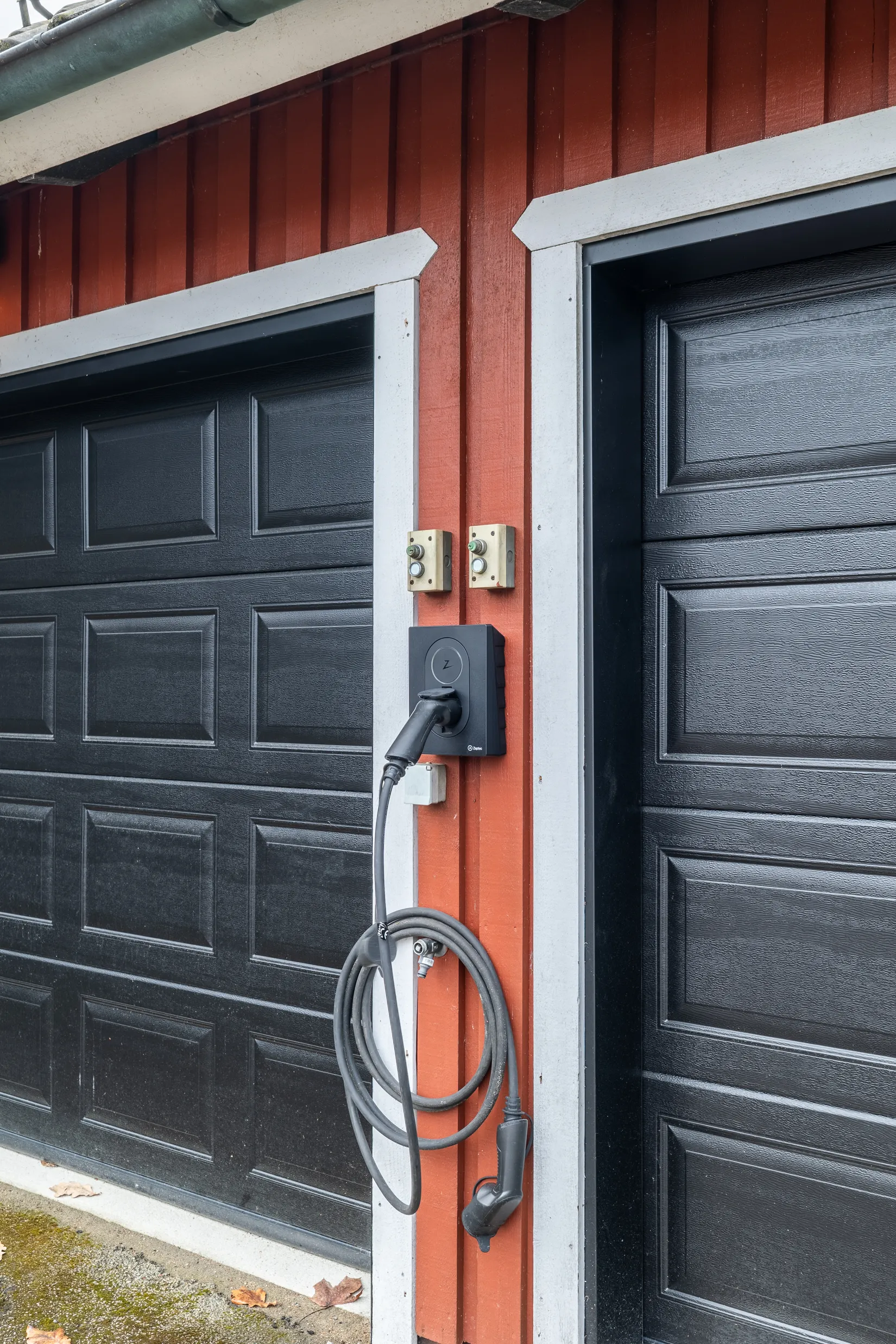 Villa, Lindvägen 46, Anderstorp, Gislaved