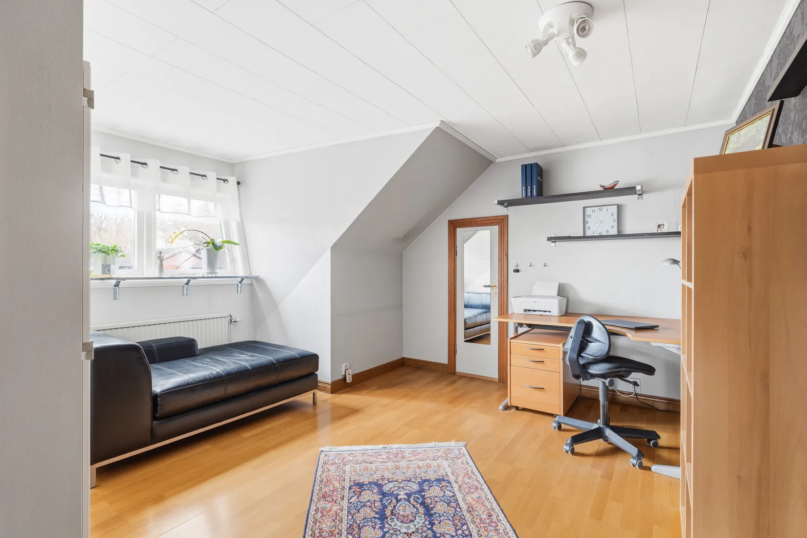 Villa, Lindvägen 46, Anderstorp, Gislaved