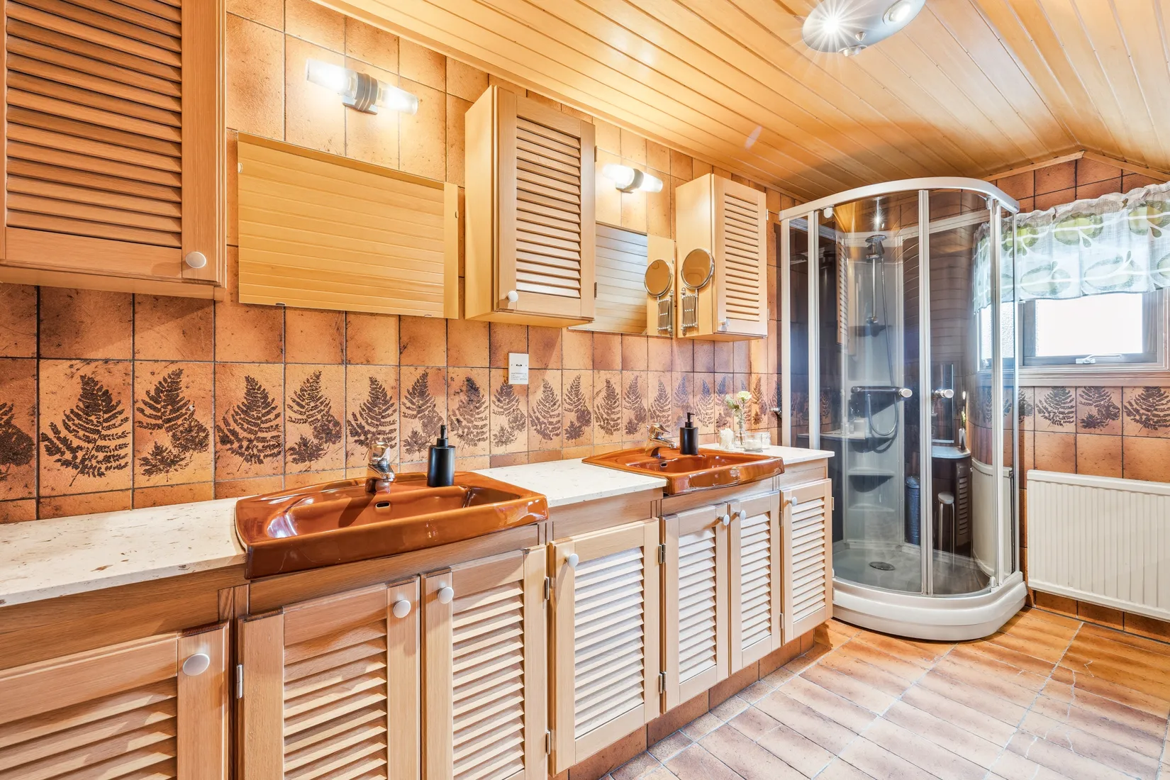 Villa, Lindvägen 46, Anderstorp, Gislaved