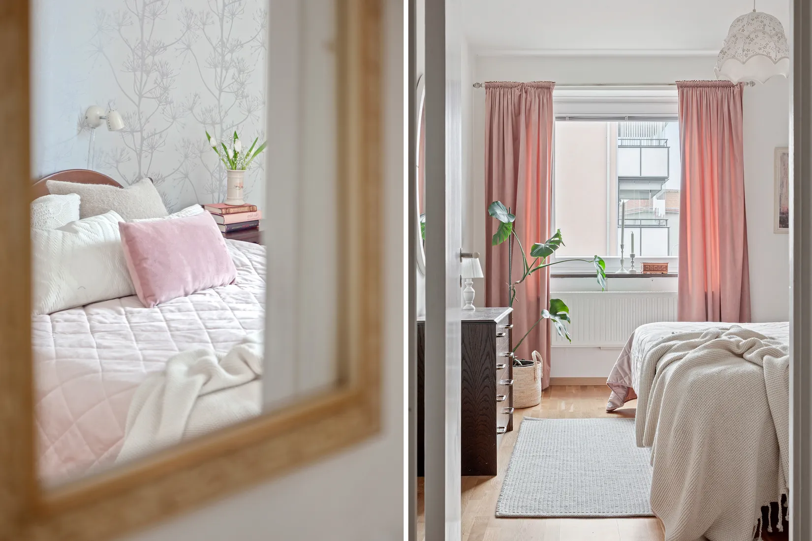 Bostadsrätt, Sturevägen 13, Oppeby, Nyköping