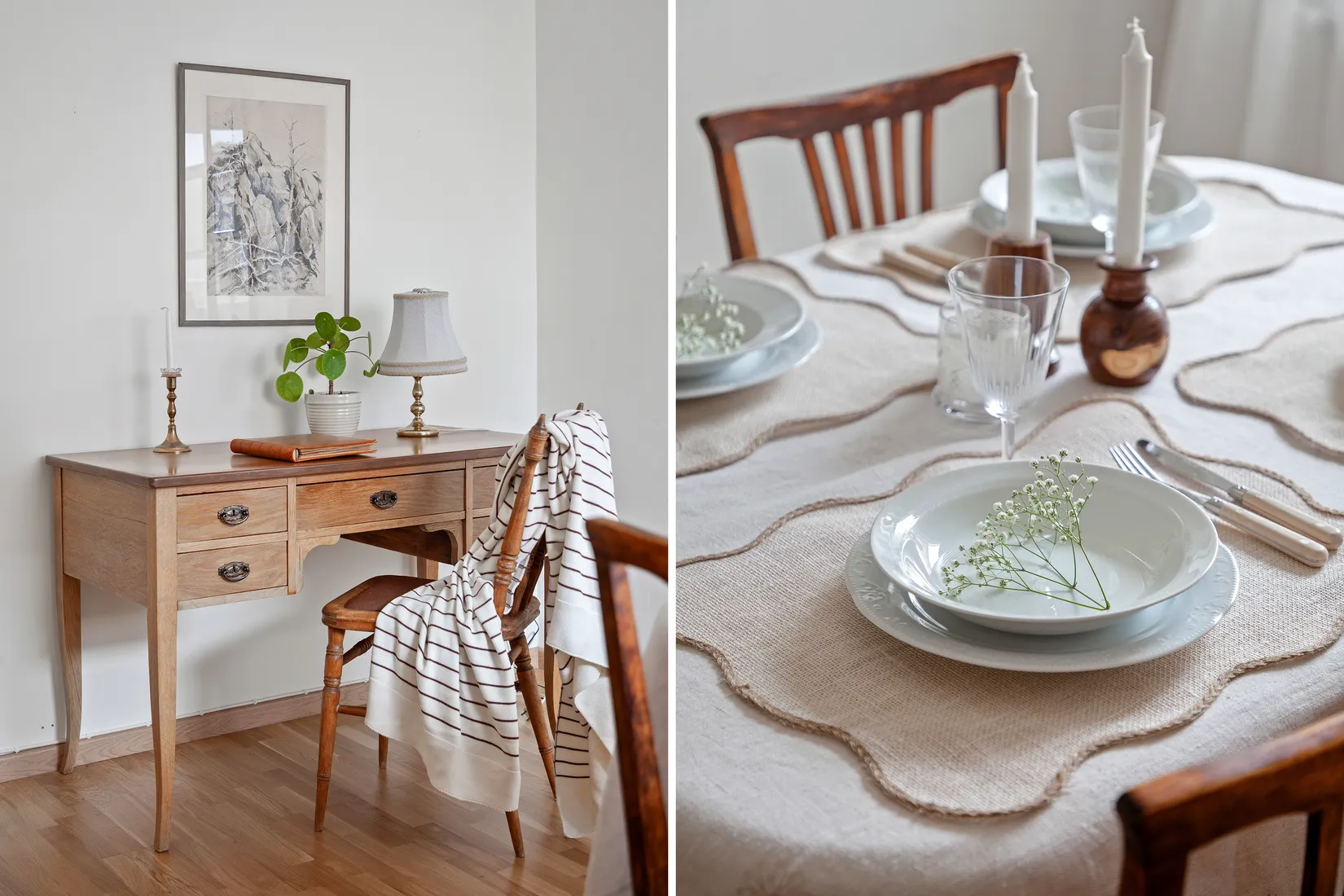 Bostadsrätt, Sturevägen 13, Oppeby, Nyköping