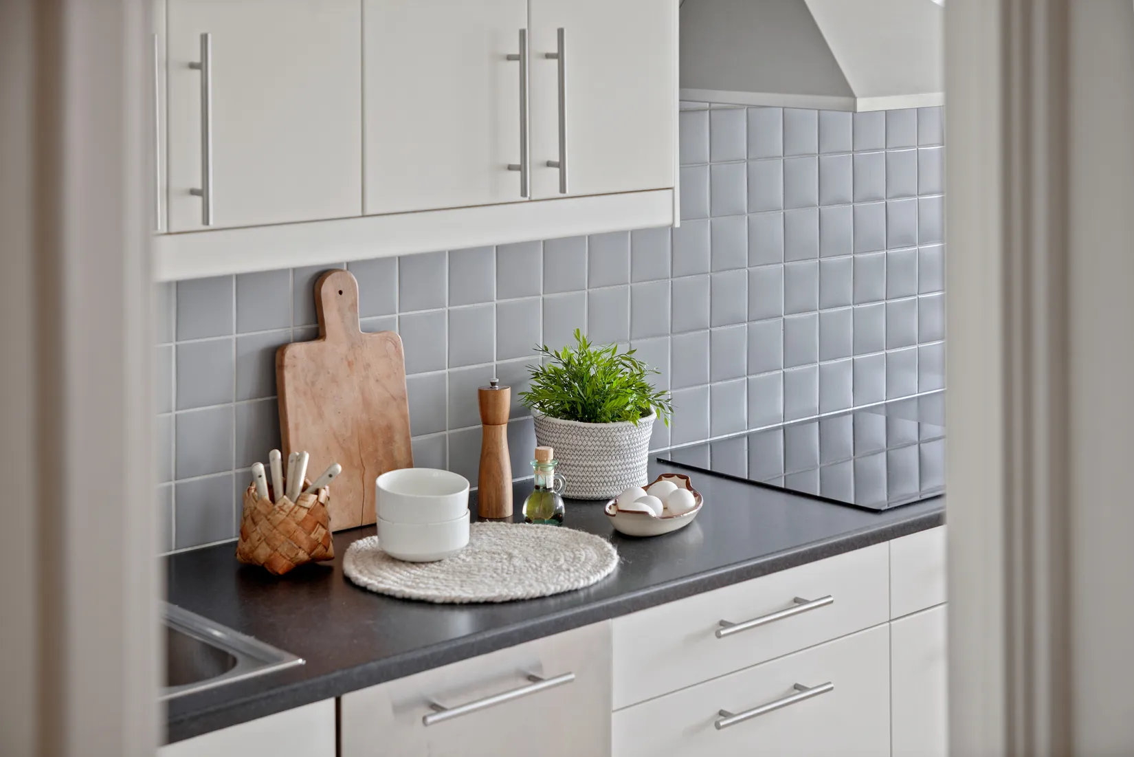 Bostadsrätt, Sturevägen 13, Oppeby, Nyköping