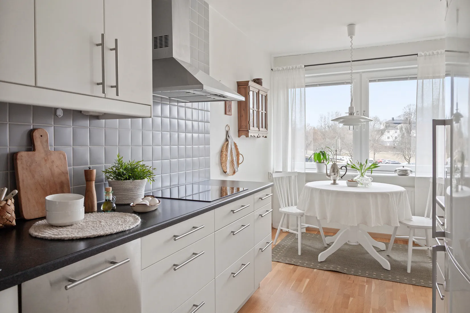 Bostadsrätt, Sturevägen 13, Oppeby, Nyköping