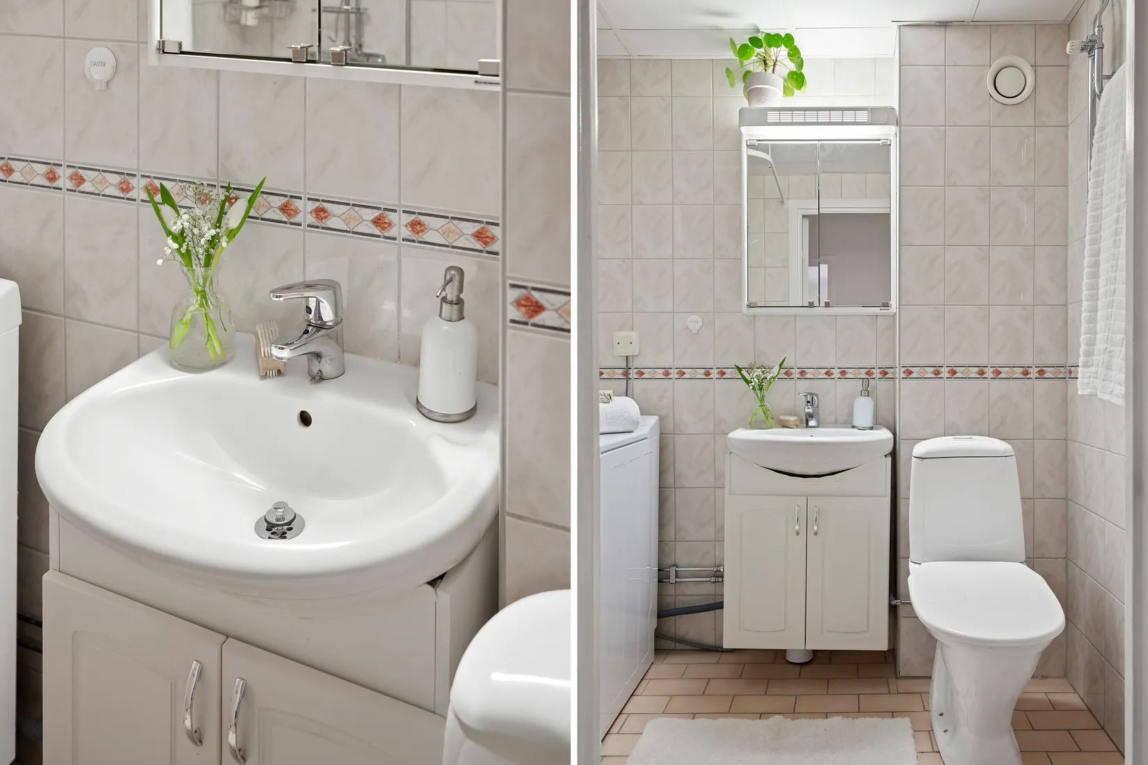 Bostadsrätt, Sturevägen 13, Oppeby, Nyköping