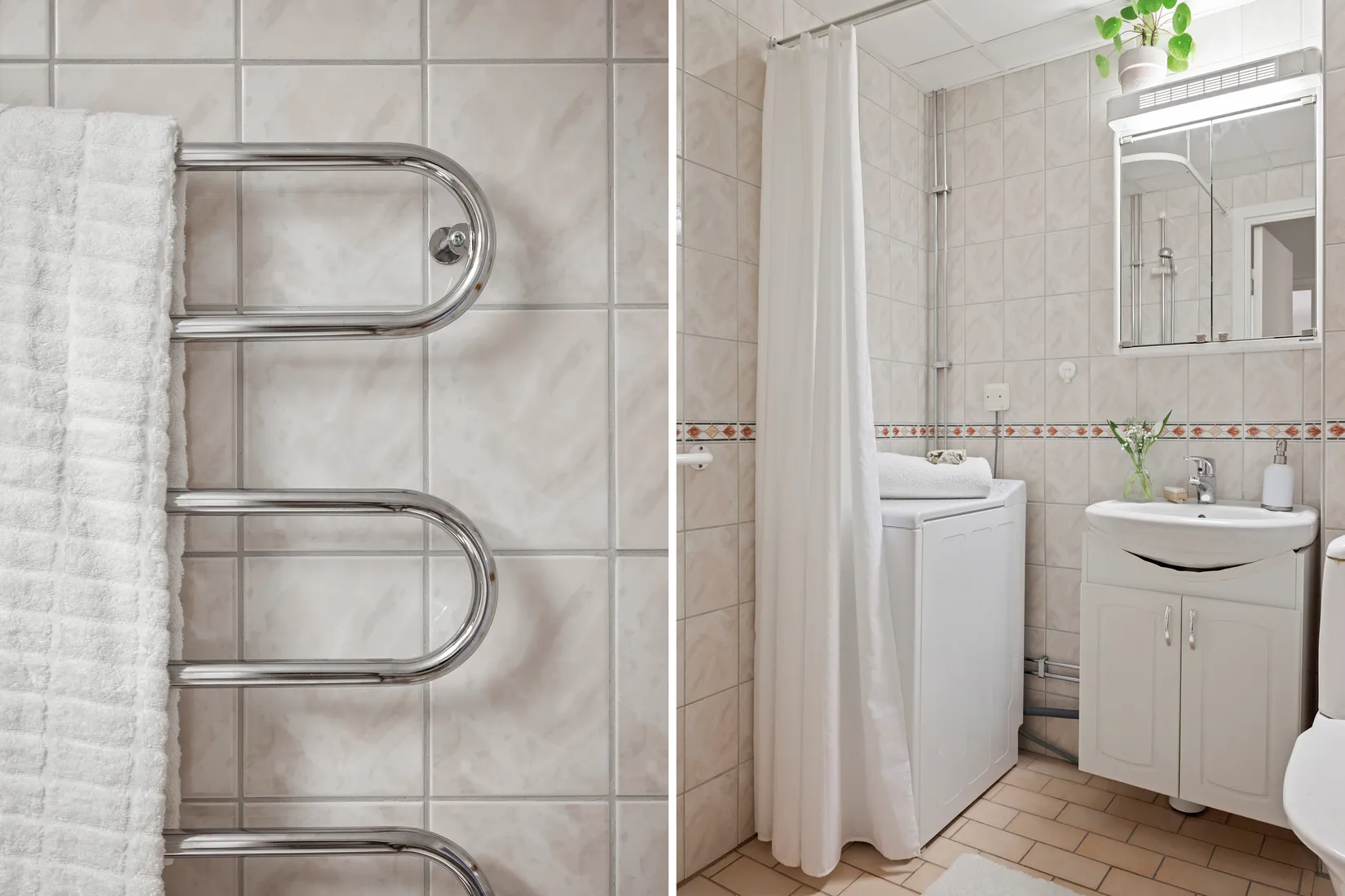 Bostadsrätt, Sturevägen 13, Oppeby, Nyköping