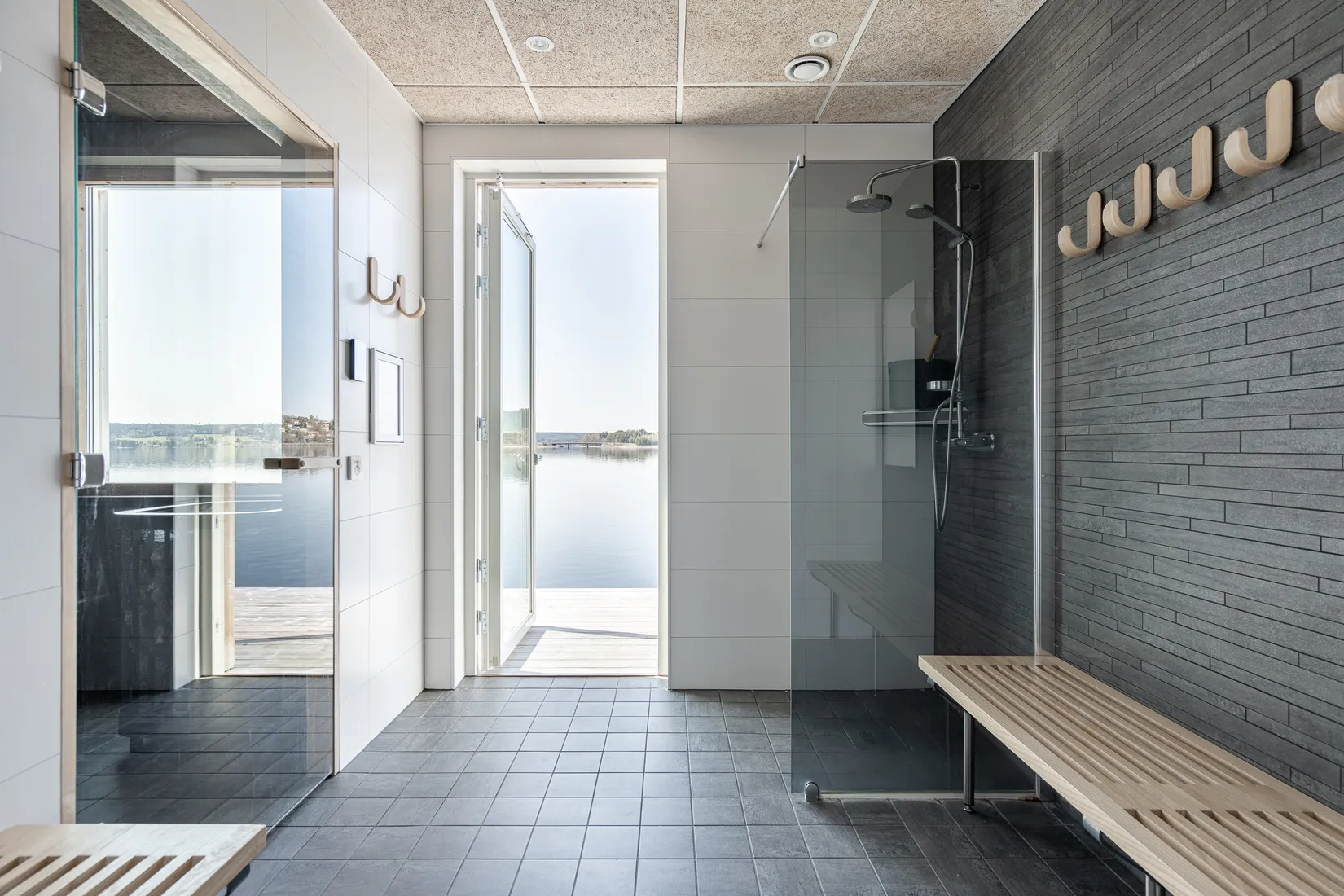 Bostadsrätt, Storsjöstråket 34, Centrala Östersund, Östersund