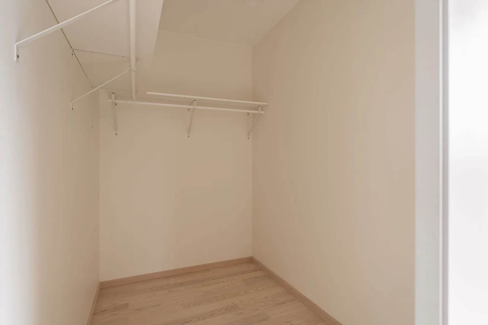 Bostadsrätt, Storsjöstråket 34, Centrala Östersund, Östersund