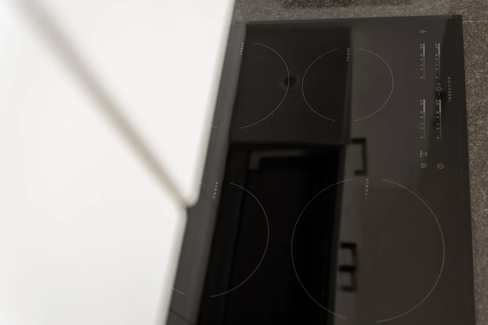 Bostadsrätt, Storsjöstråket 34, Centrala Östersund, Östersund