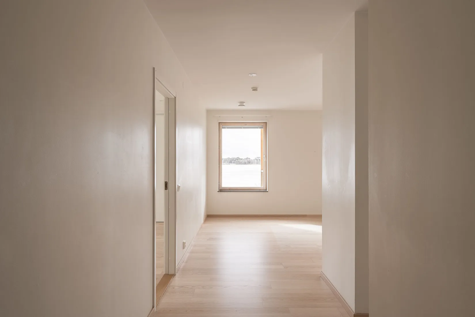 Bostadsrätt, Storsjöstråket 34, Centrala Östersund, Östersund