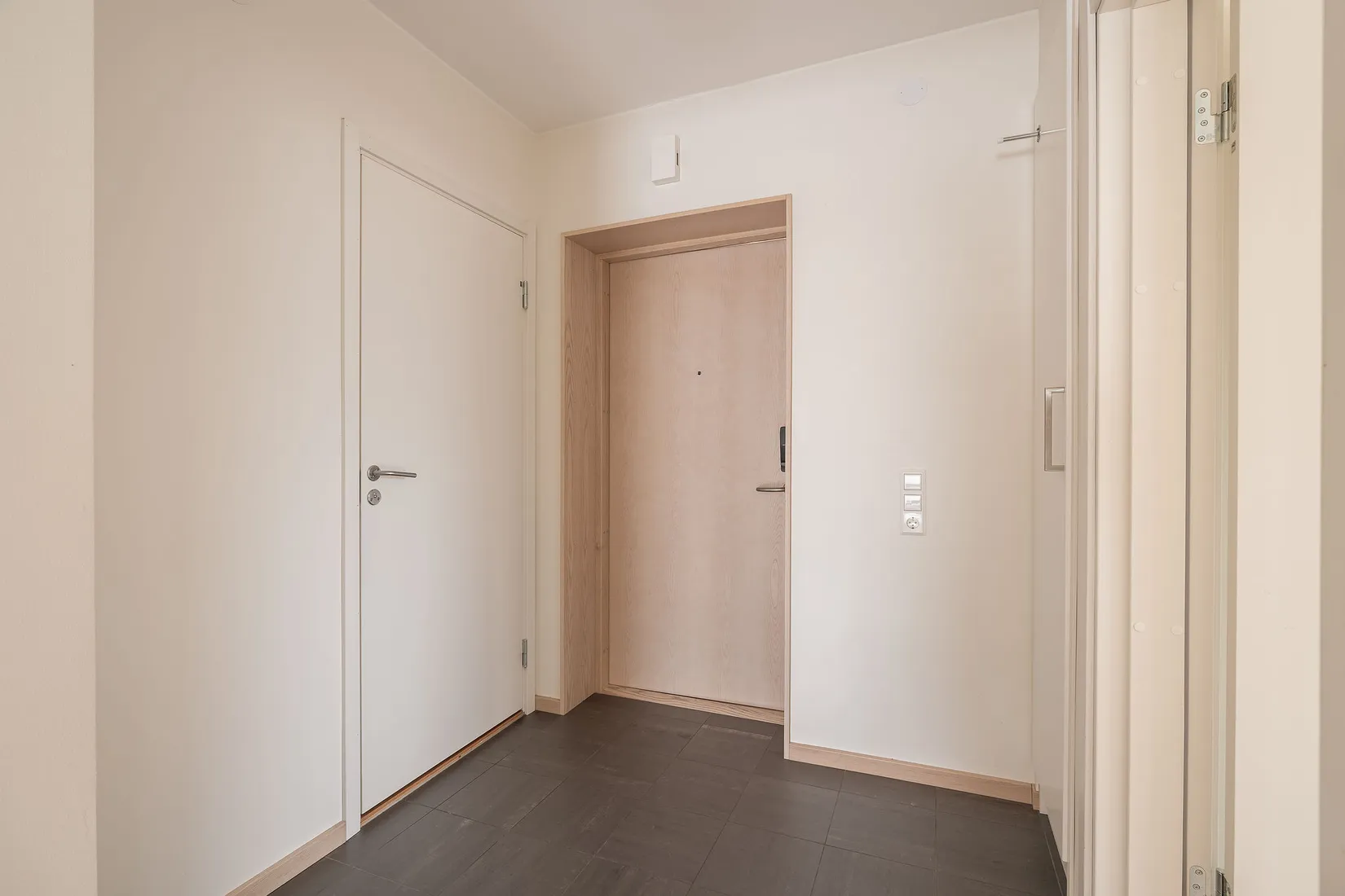 Bostadsrätt, Storsjöstråket 34, Centrala Östersund, Östersund