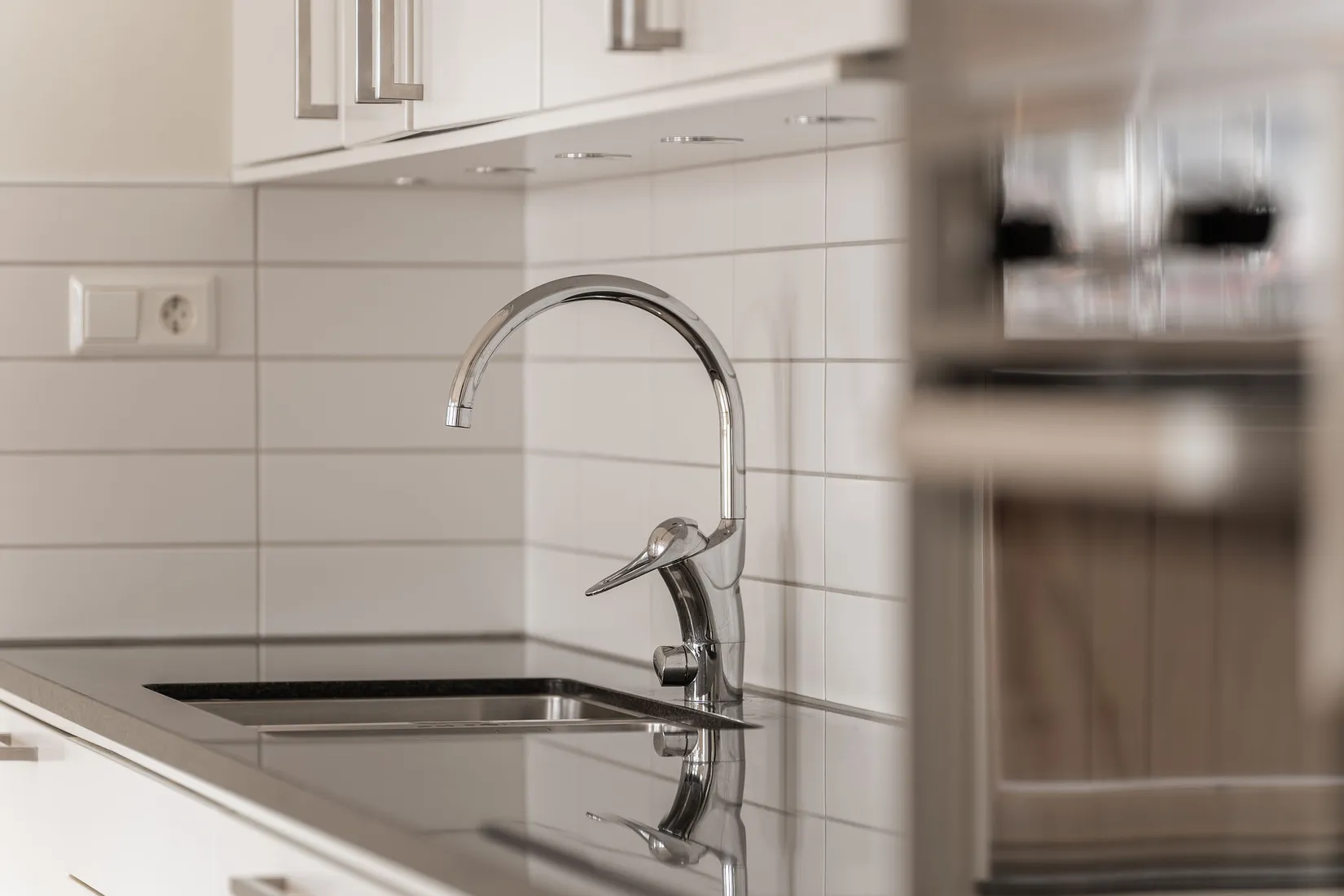 Bostadsrätt, Storsjöstråket 34, Centrala Östersund, Östersund