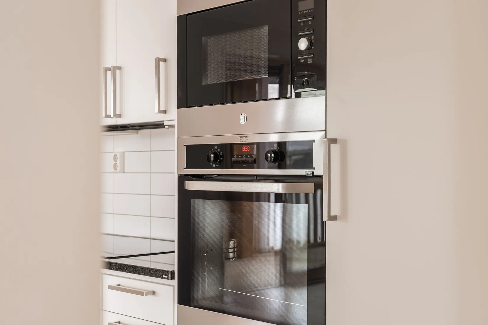 Bostadsrätt, Storsjöstråket 34, Centrala Östersund, Östersund